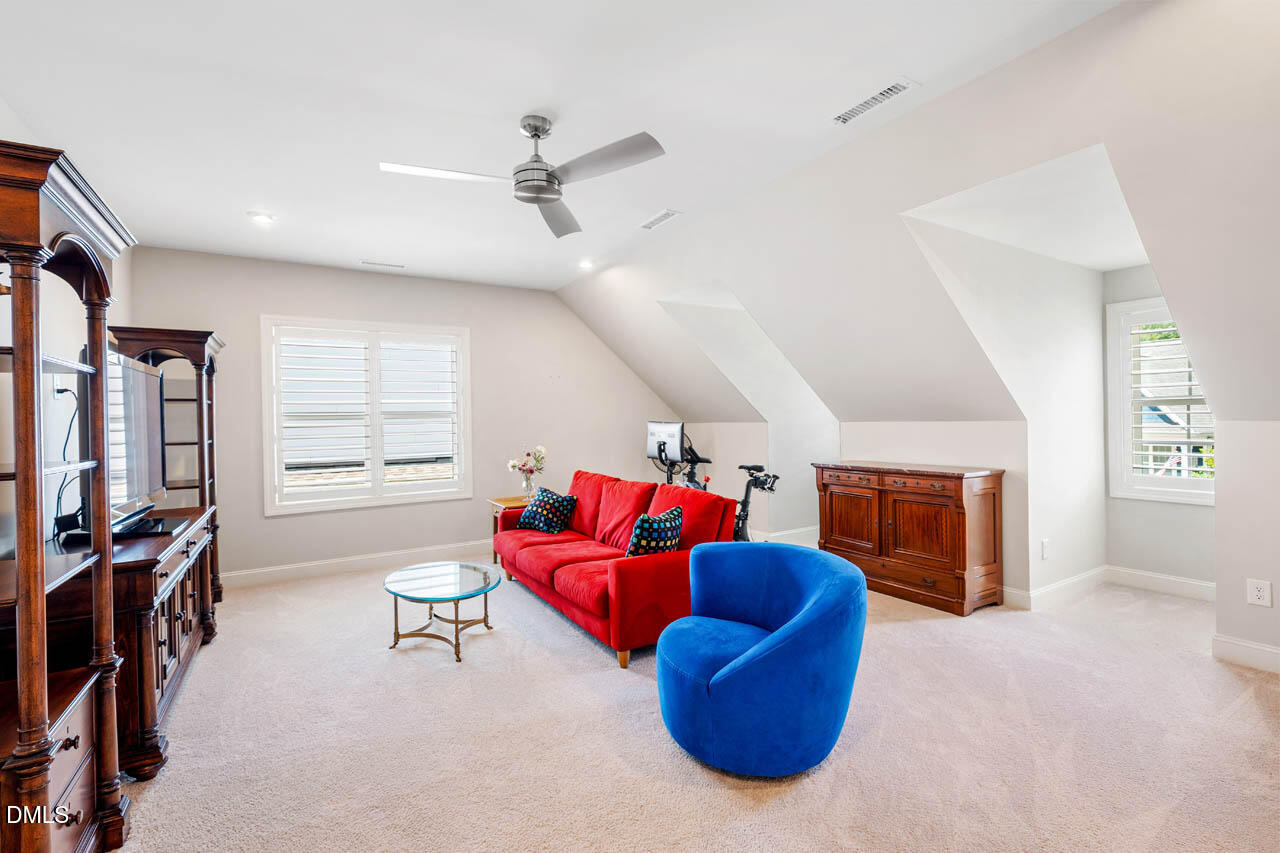 136 Post Oak Road Property Photo 29