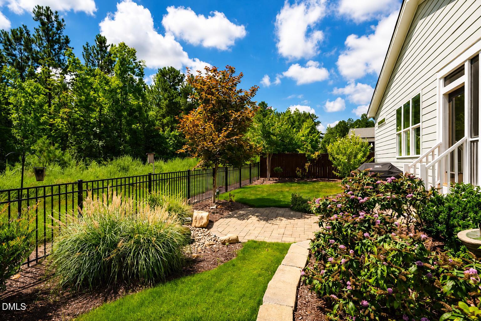 136 Post Oak Road Property Photo 32