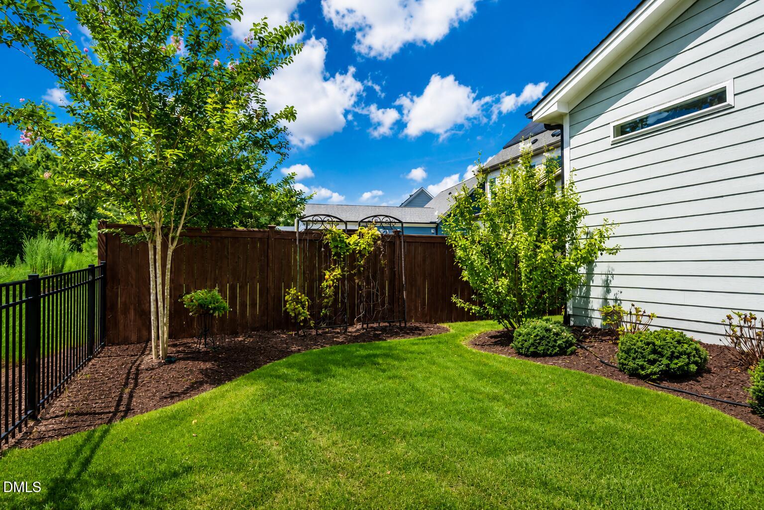 136 Post Oak Road Property Photo 34