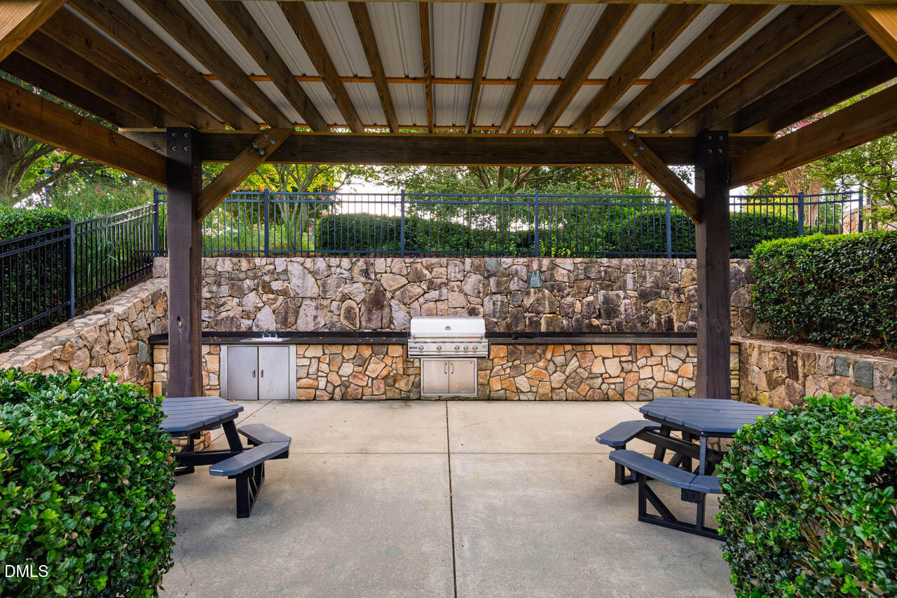 136 Post Oak Road Property Photo 63