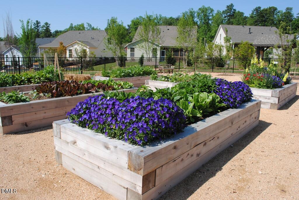 136 Post Oak Road Property Photo 64