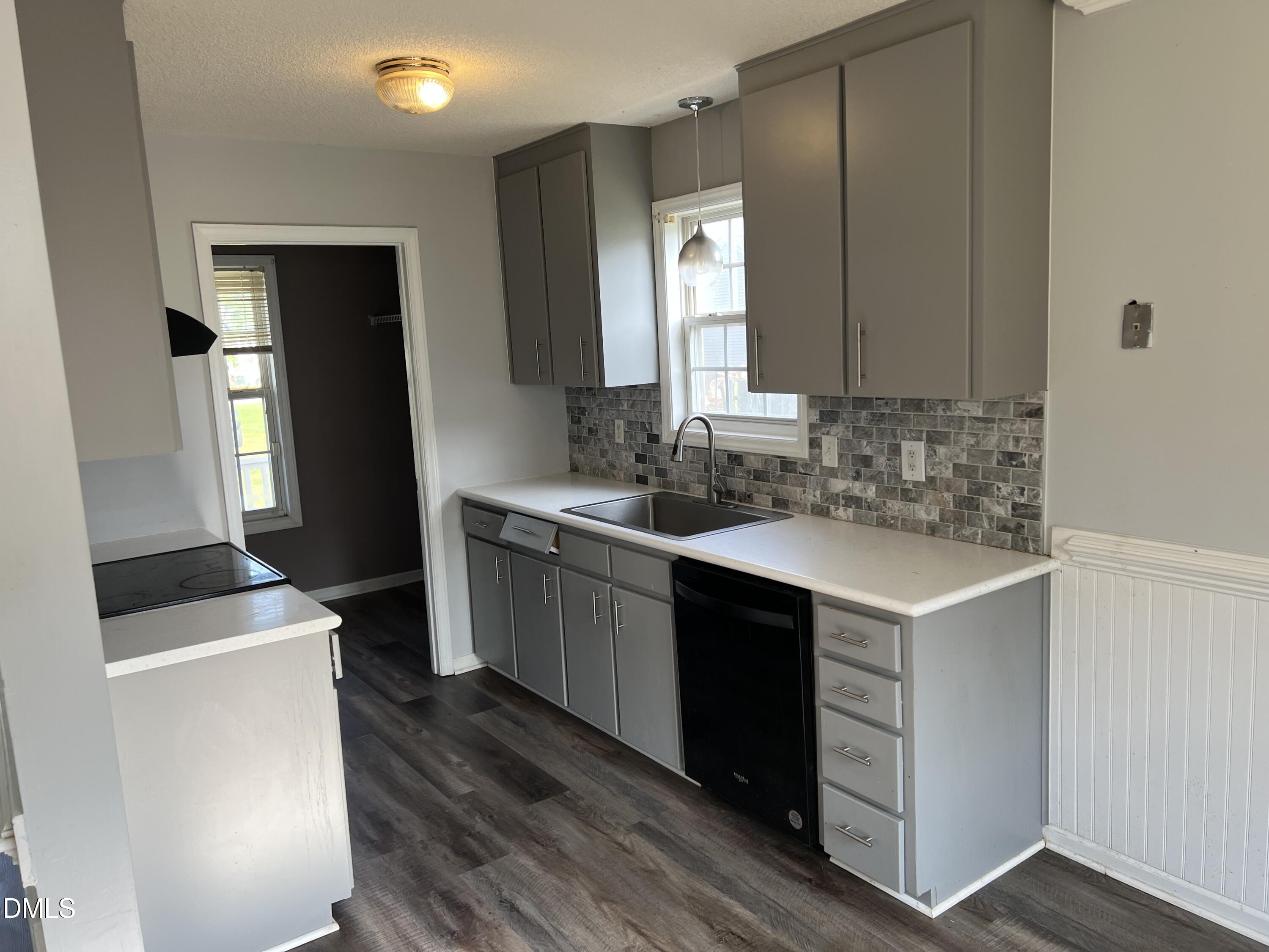 107 Copper Stone Street Property Photo 2