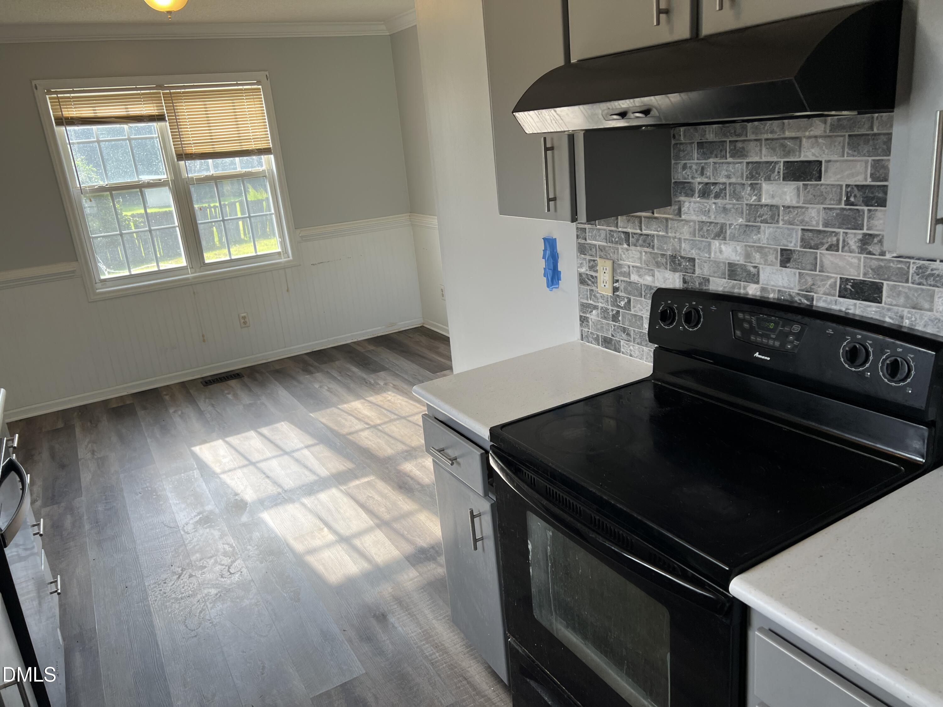 107 Copper Stone Street Property Photo 3