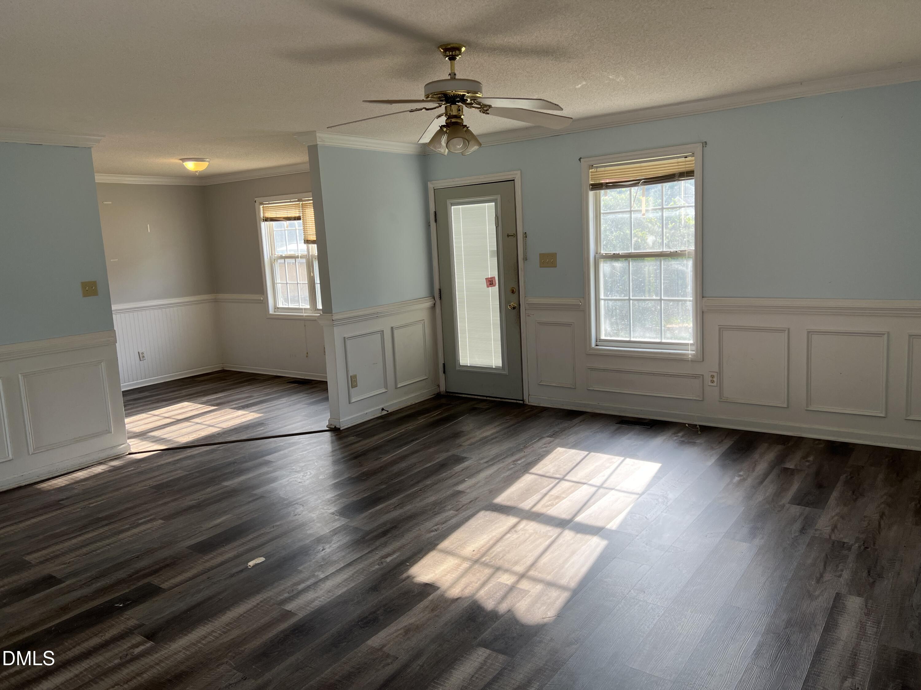 107 Copper Stone Street Property Photo 4