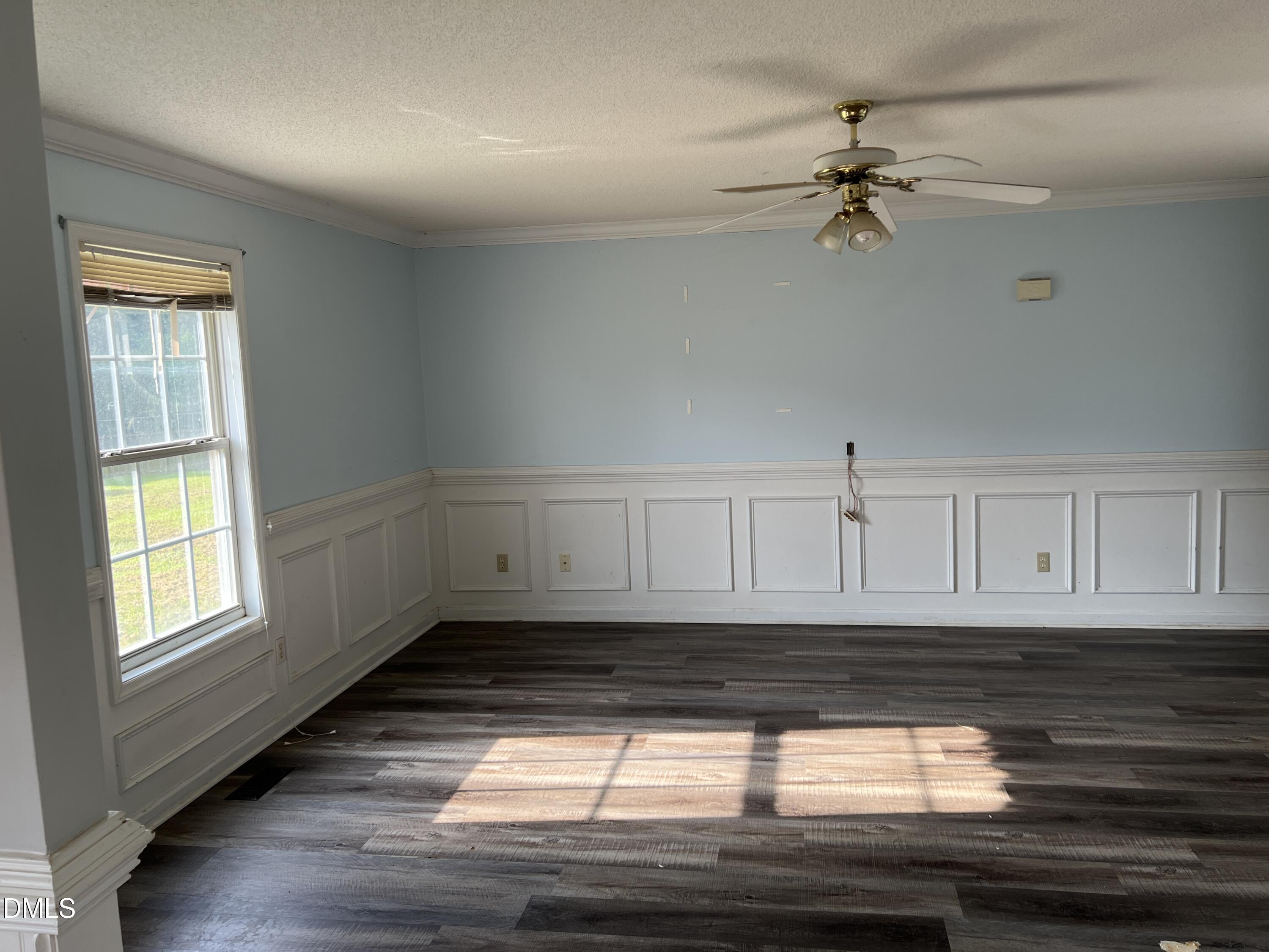 107 Copper Stone Street Property Photo 5