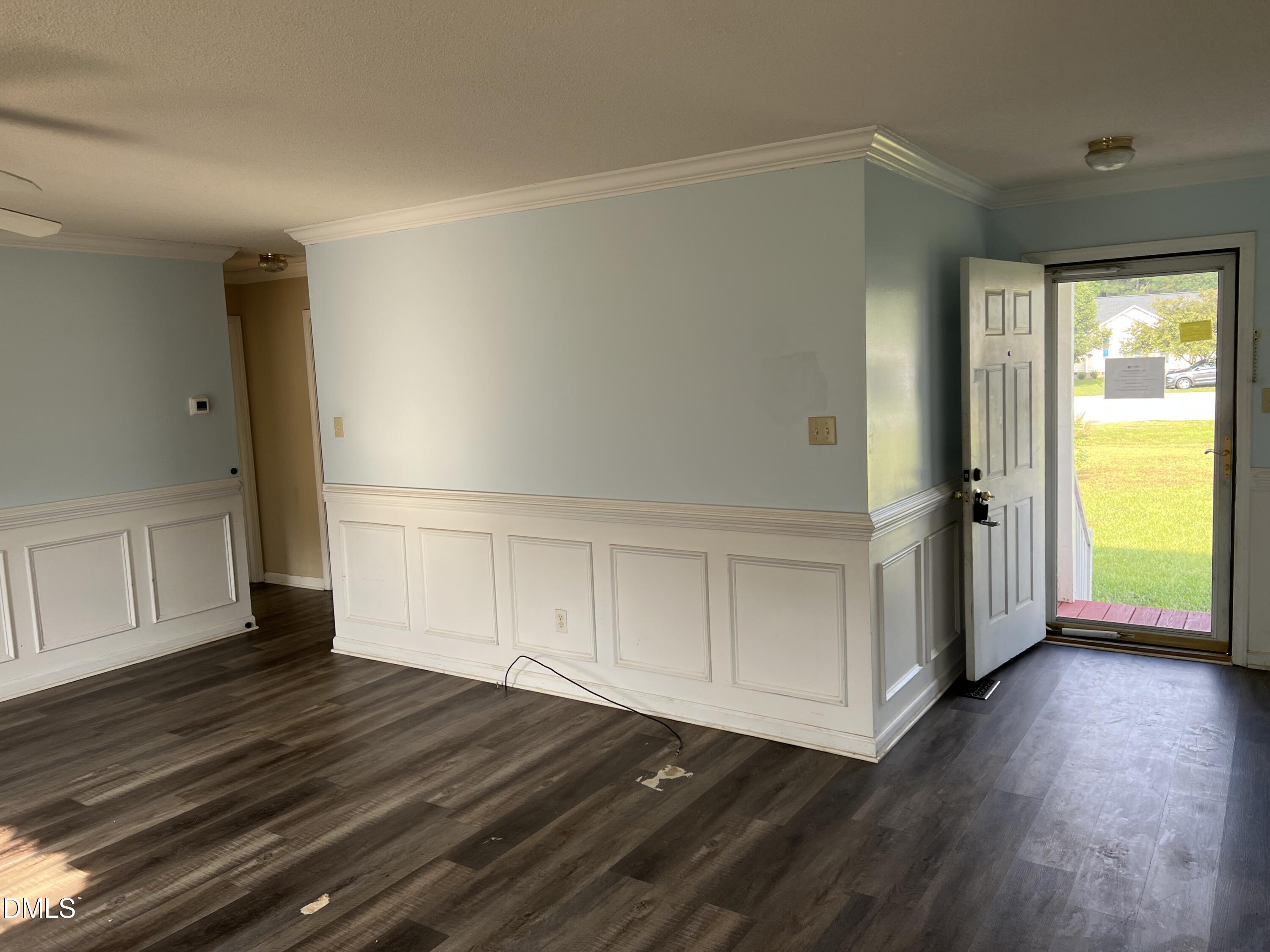 107 Copper Stone Street Property Photo 6