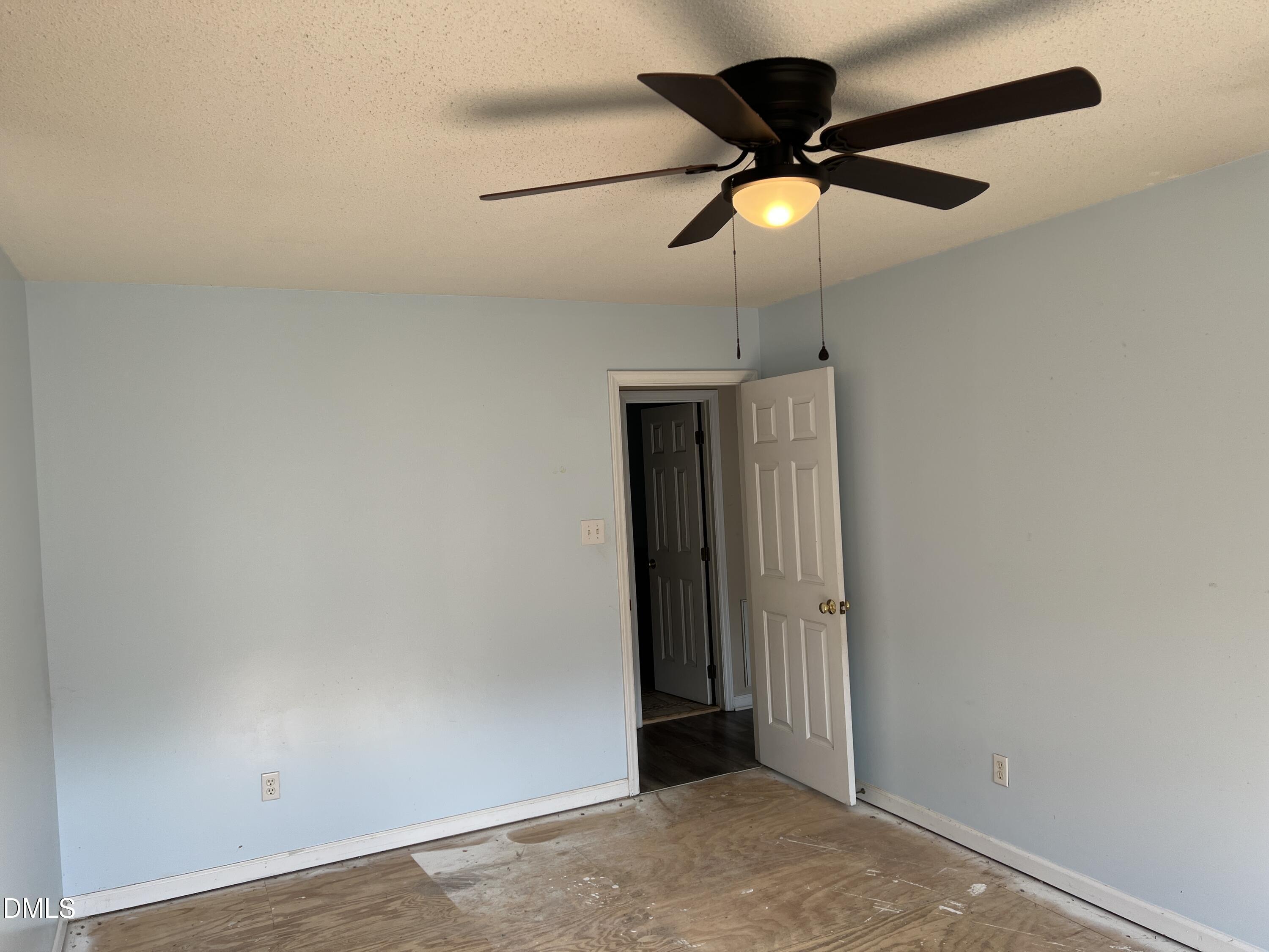 107 Copper Stone Street Property Photo 7