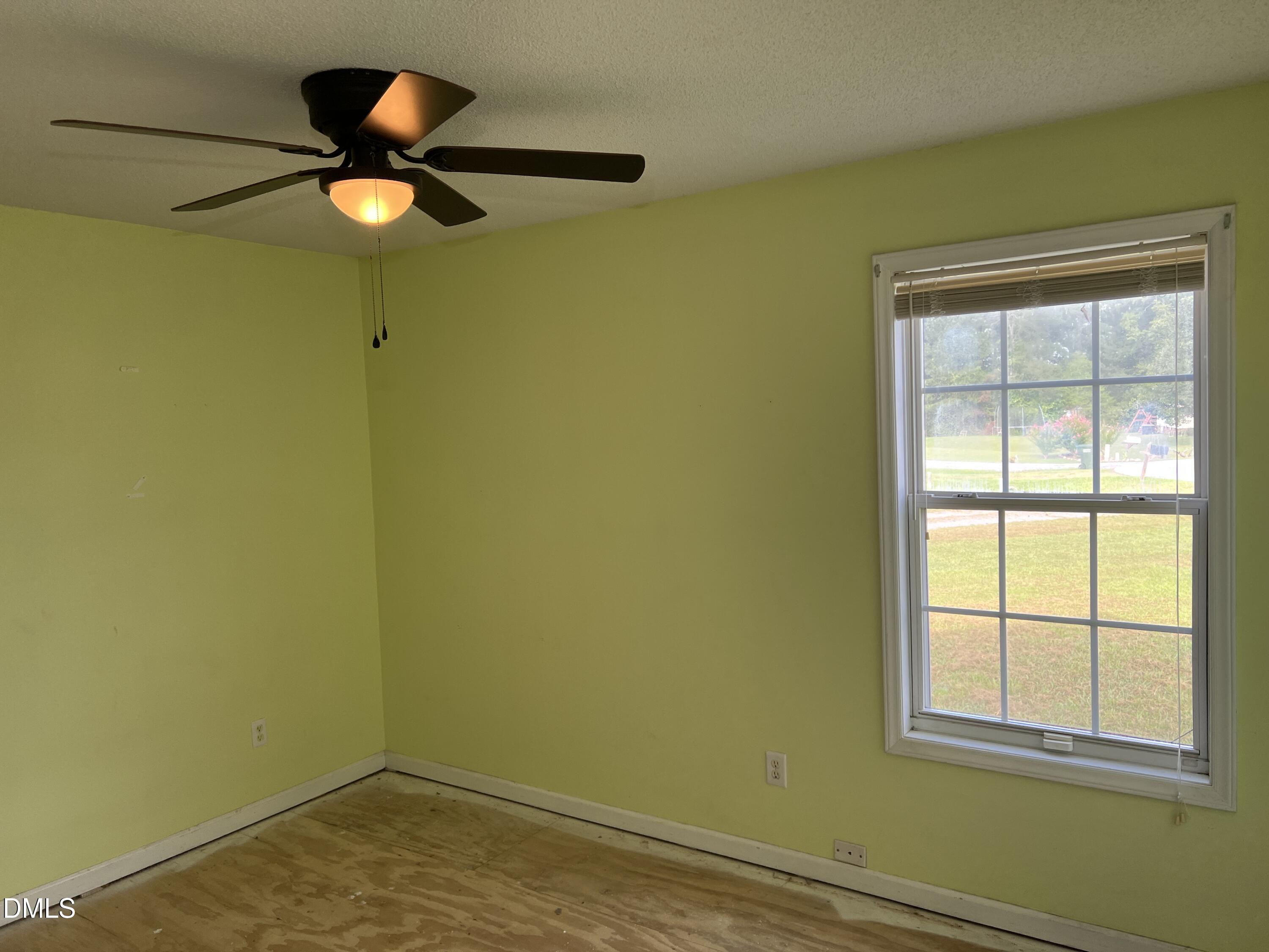 107 Copper Stone Street Property Photo 10