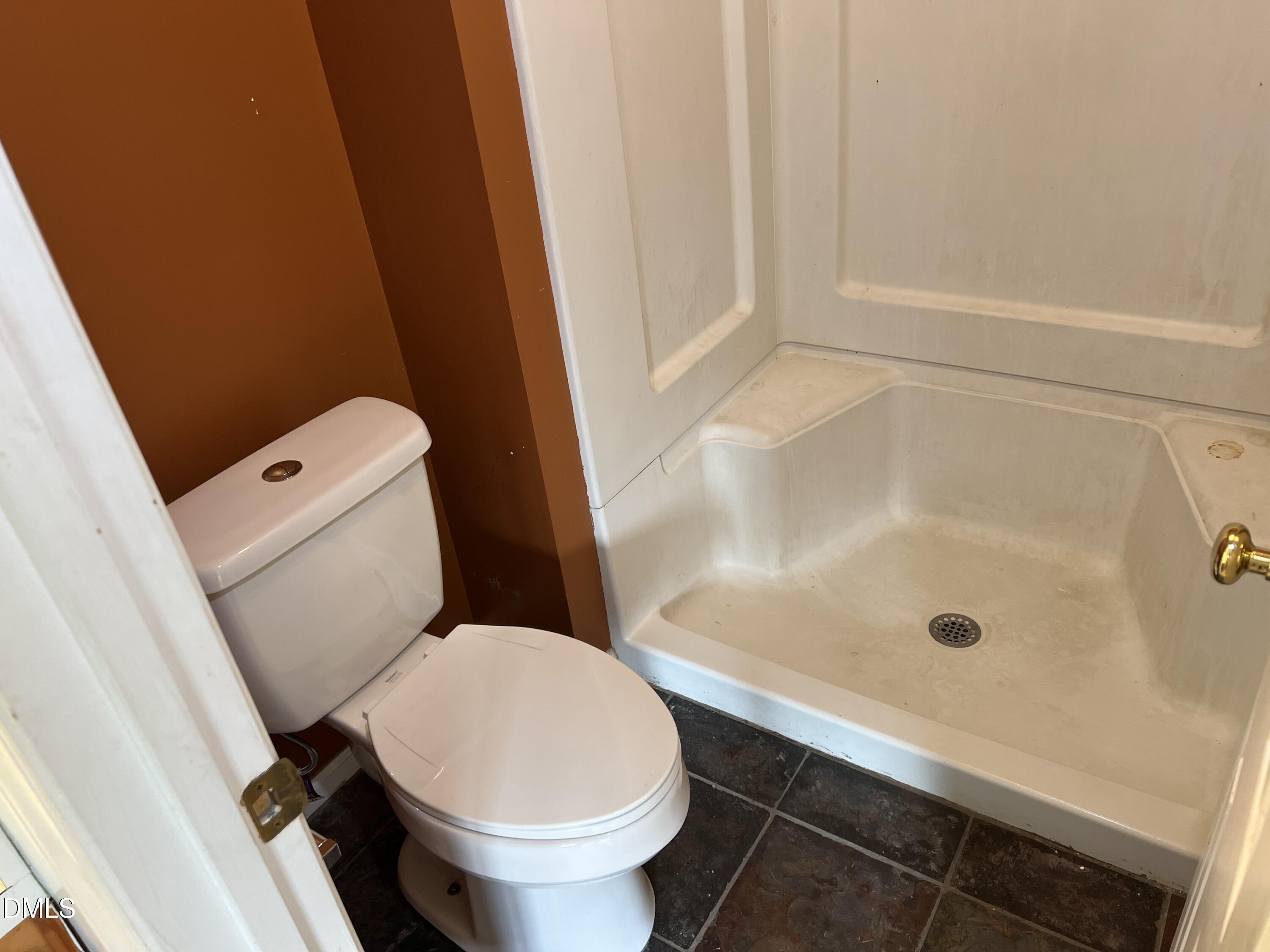 107 Copper Stone Street Property Photo 11