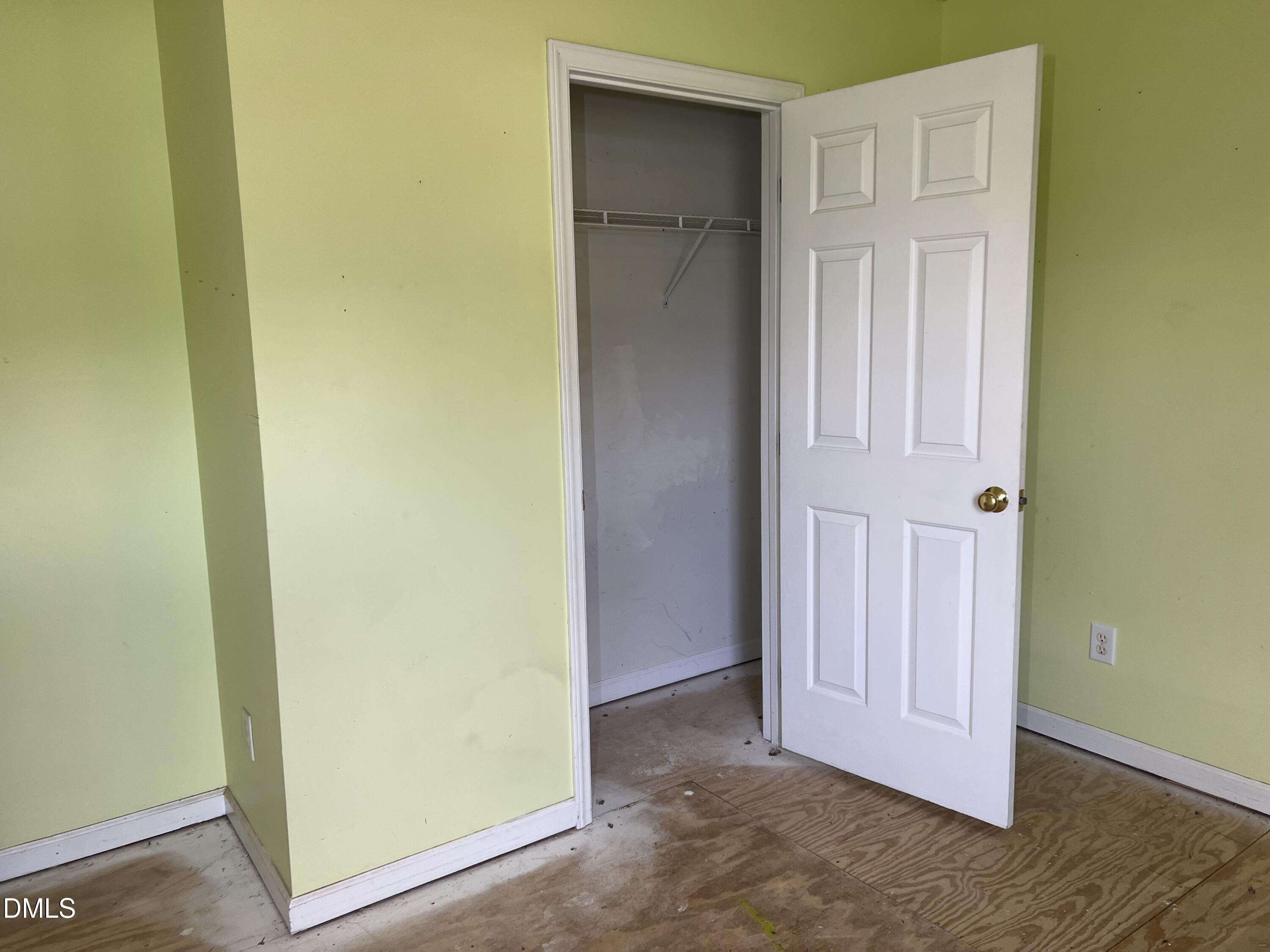 107 Copper Stone Street Property Photo 12