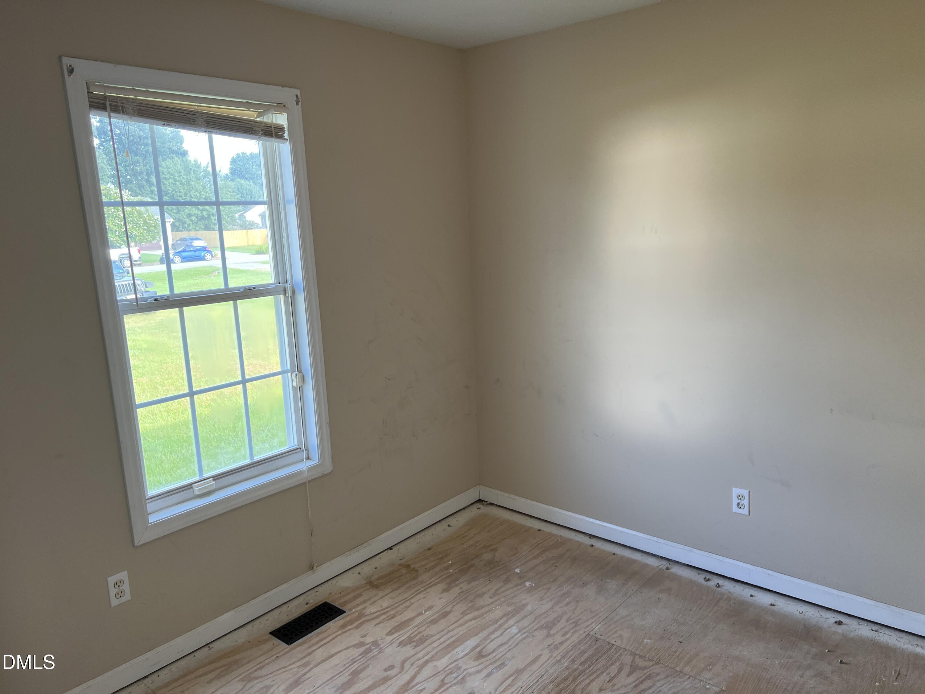 107 Copper Stone Street Property Photo 13