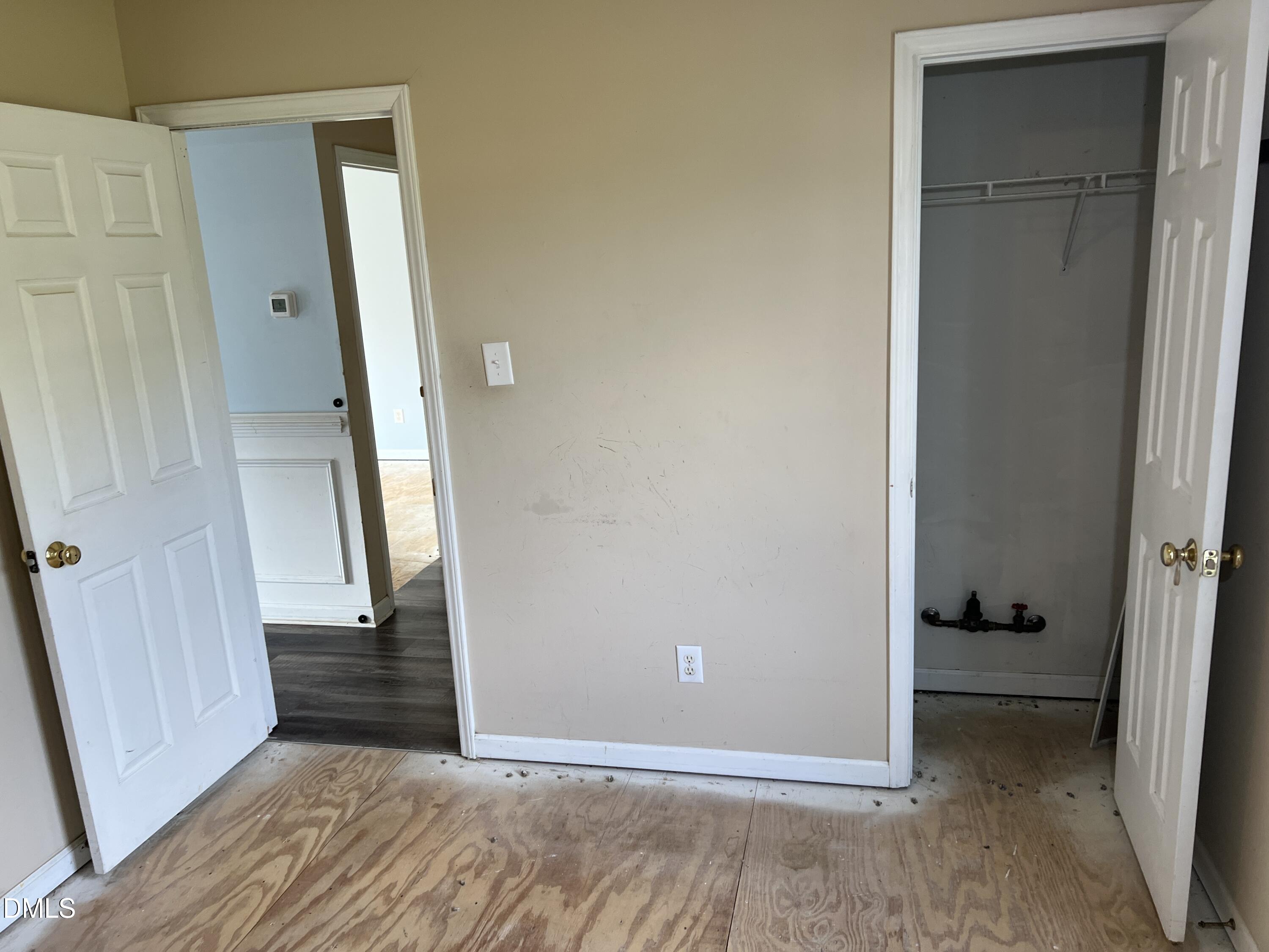 107 Copper Stone Street Property Photo 14