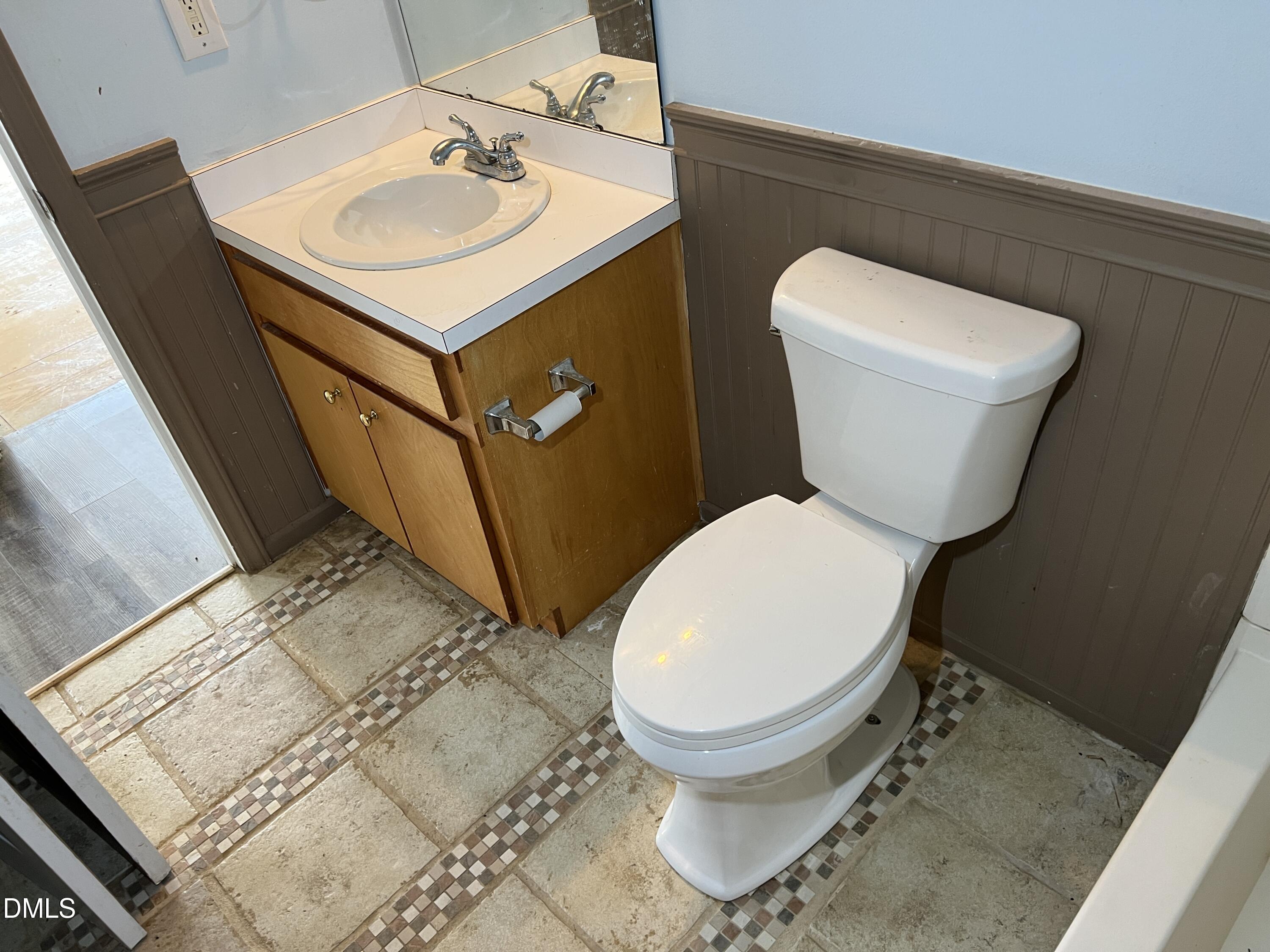 107 Copper Stone Street Property Photo 15
