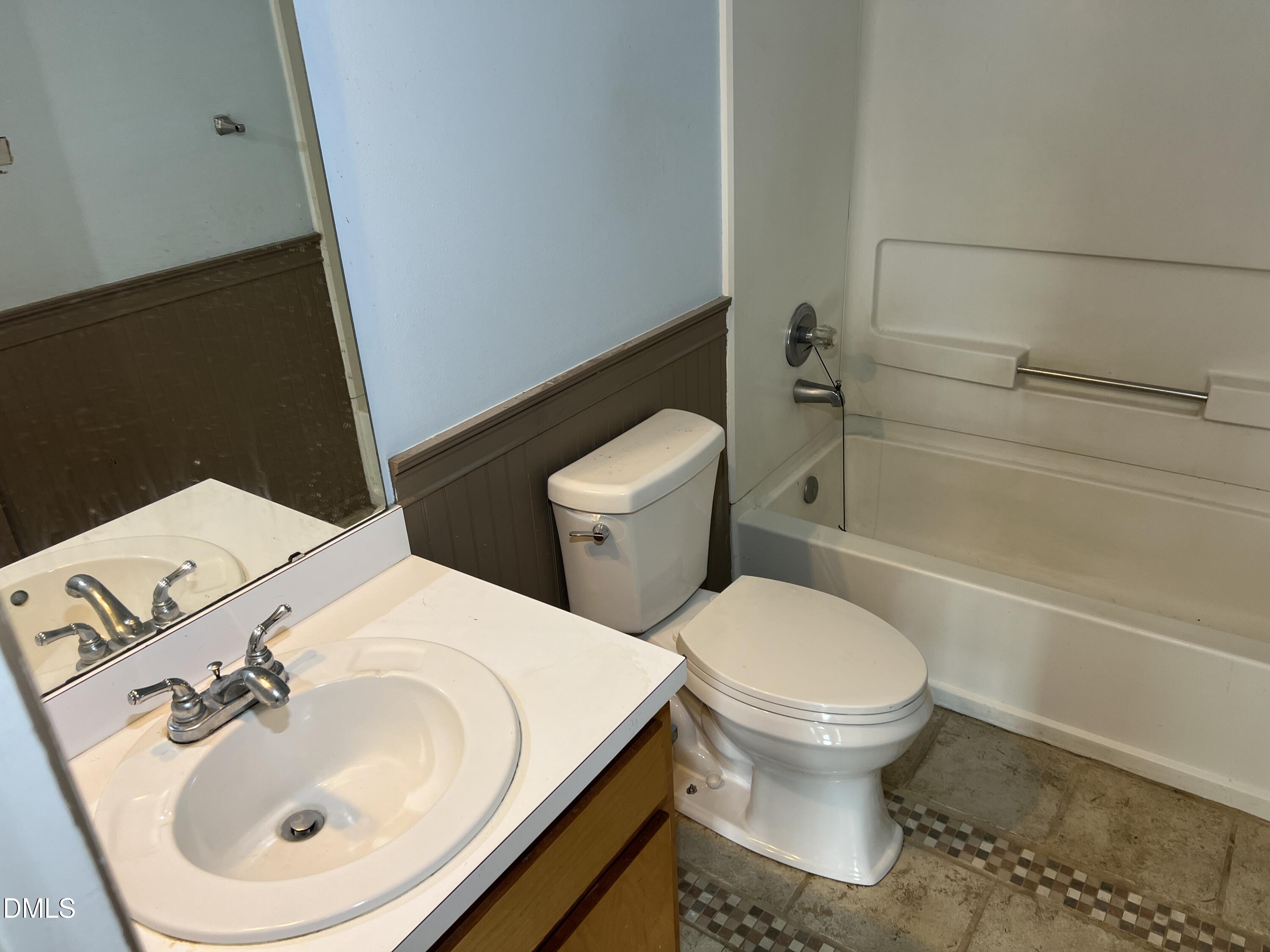 107 Copper Stone Street Property Photo 16