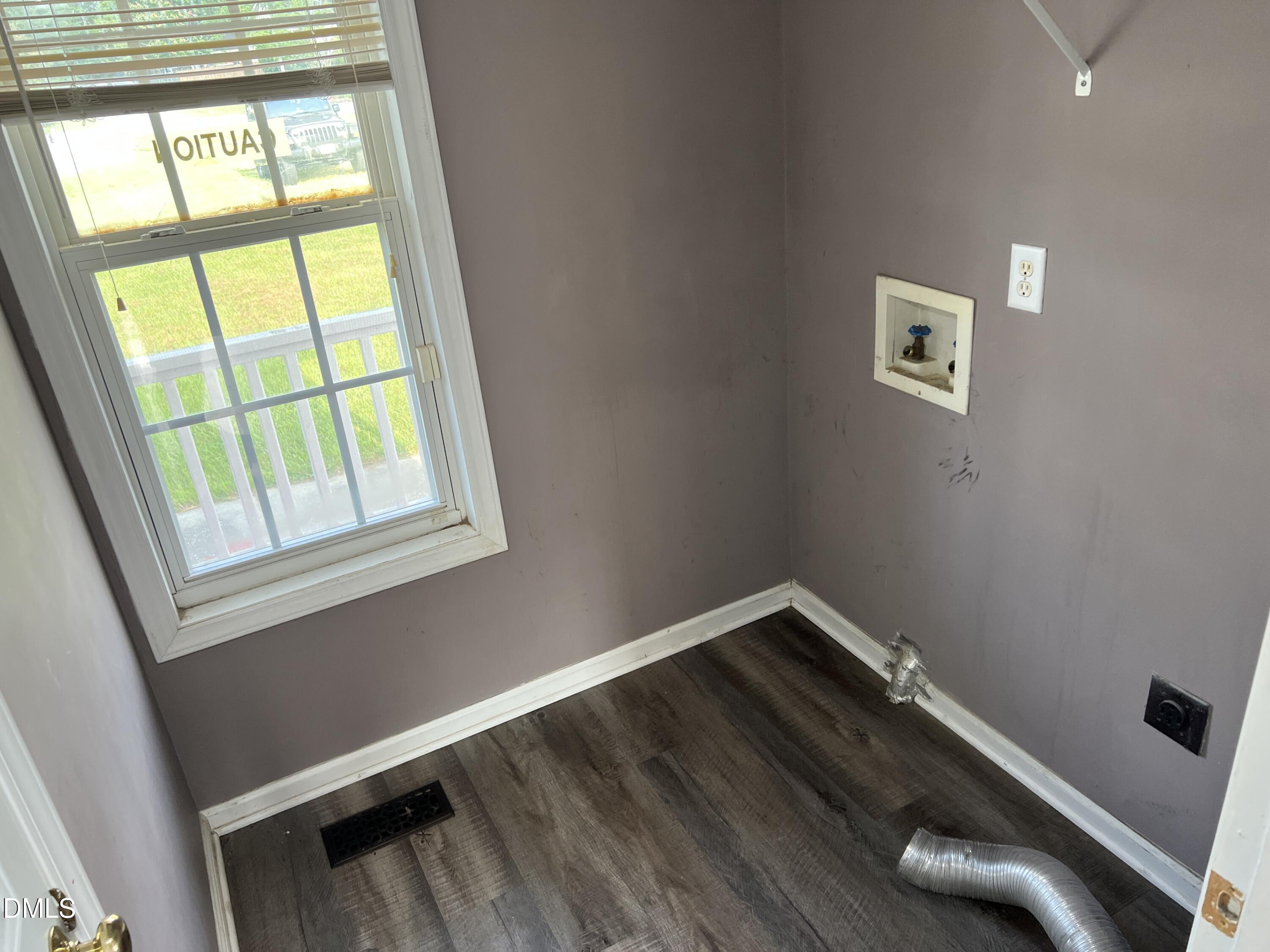 107 Copper Stone Street Property Photo 17