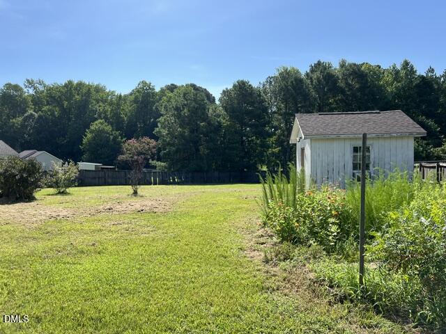 107 Copper Stone Street Property Photo 19