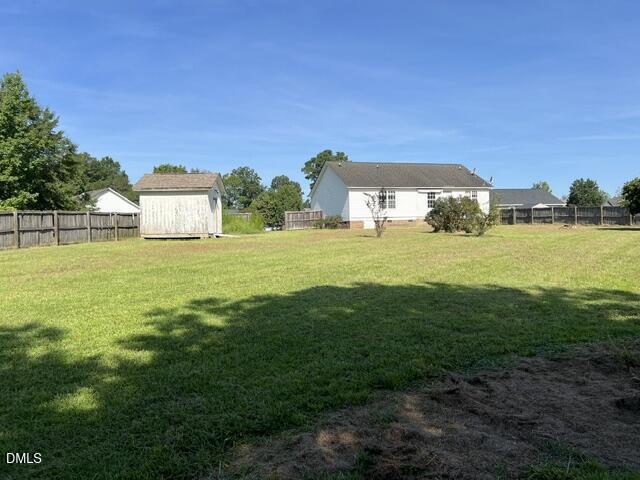 107 Copper Stone Street Property Photo 20
