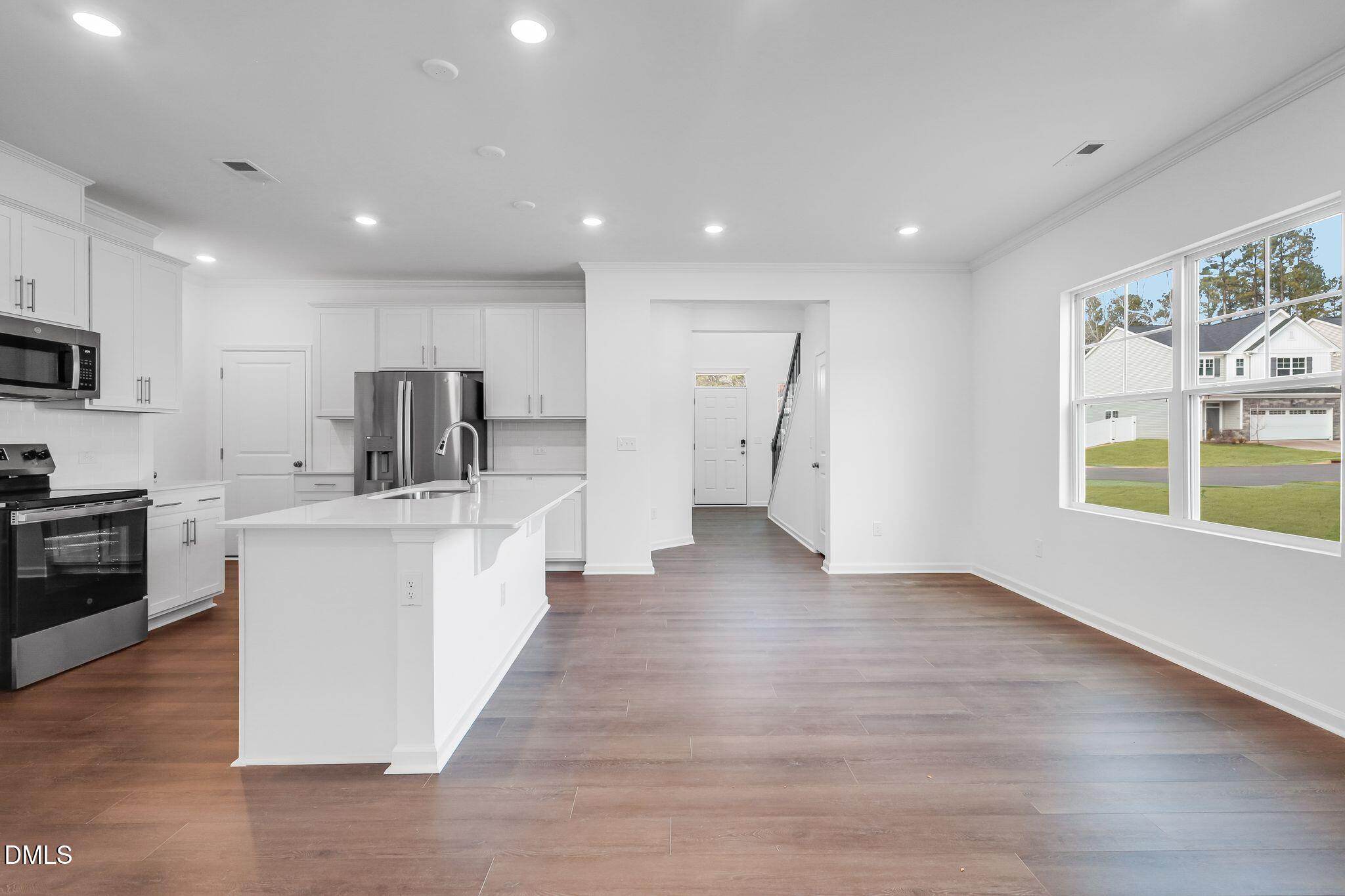 278 Beachcomber Drive Property Photo 9