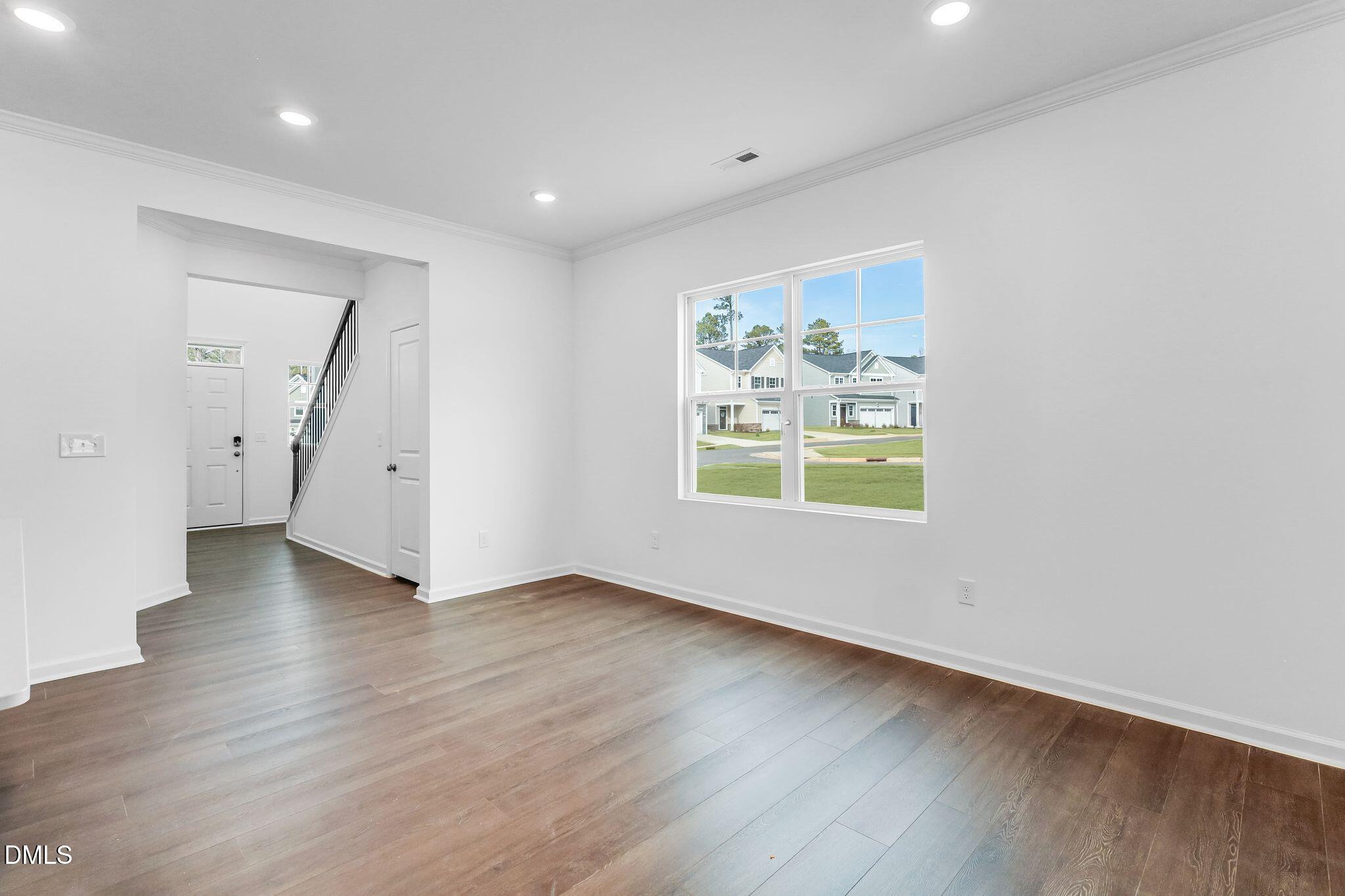 278 Beachcomber Drive Property Photo 15
