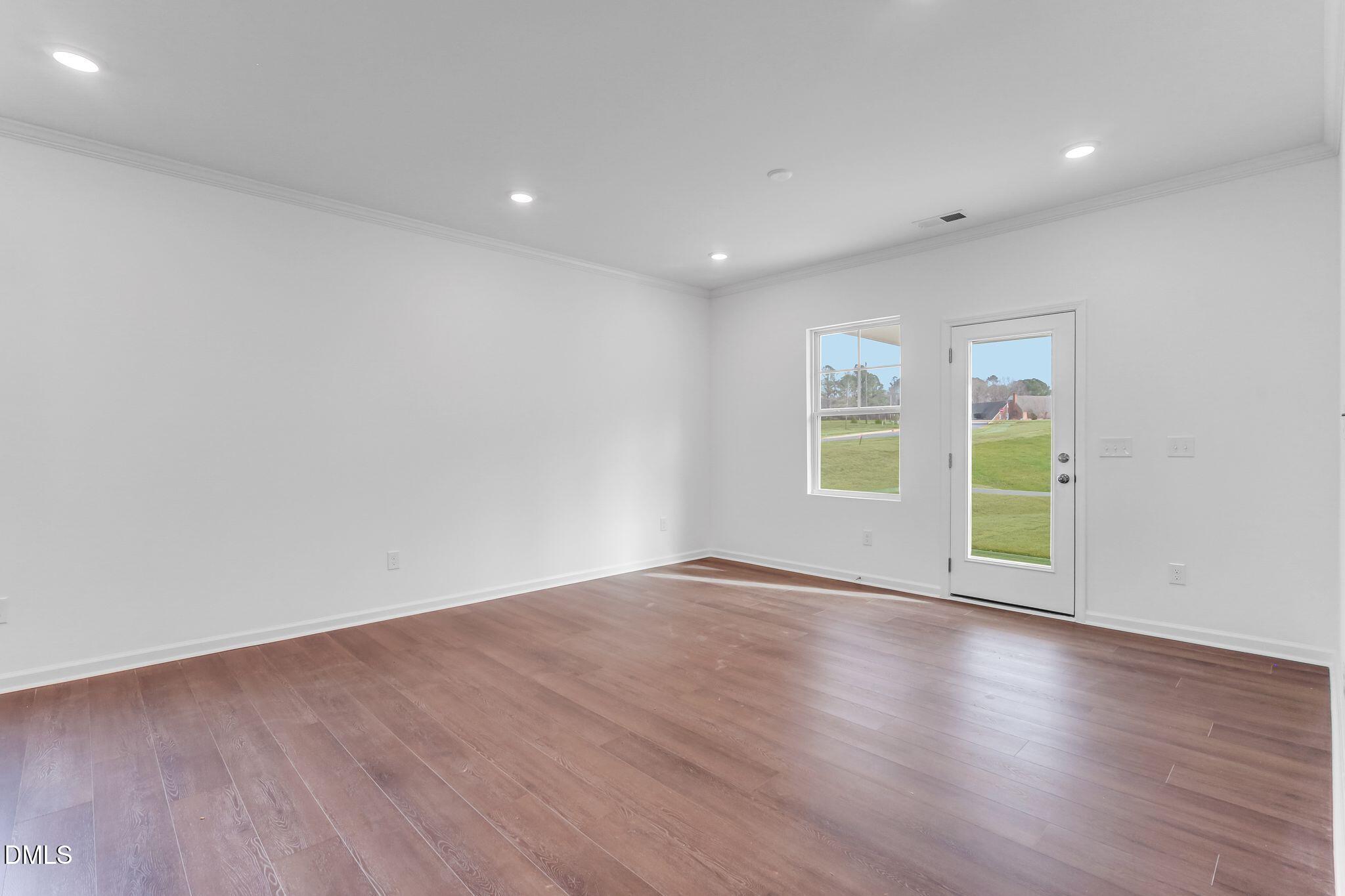 278 Beachcomber Drive Property Photo 16