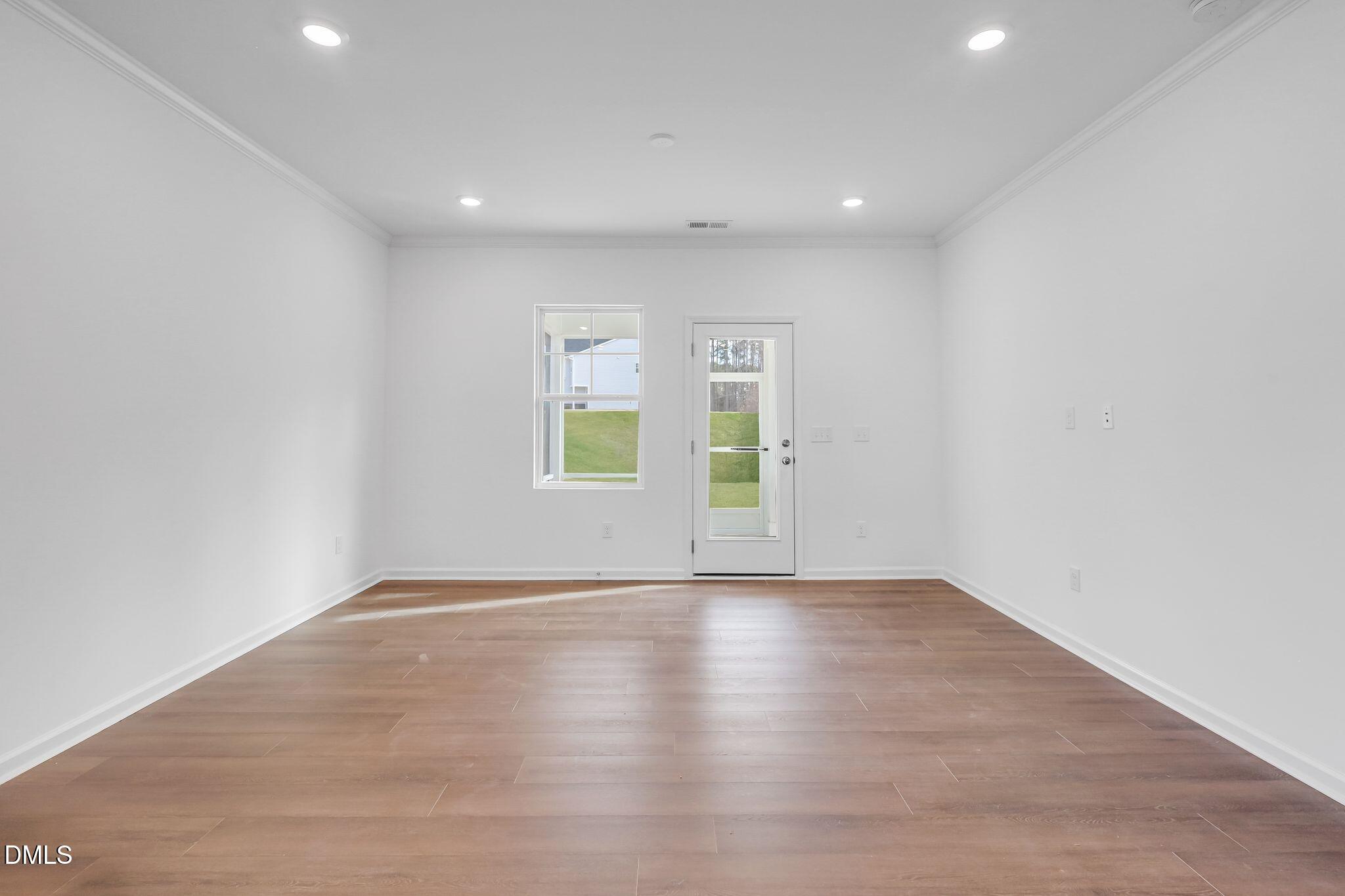 278 Beachcomber Drive Property Photo 17