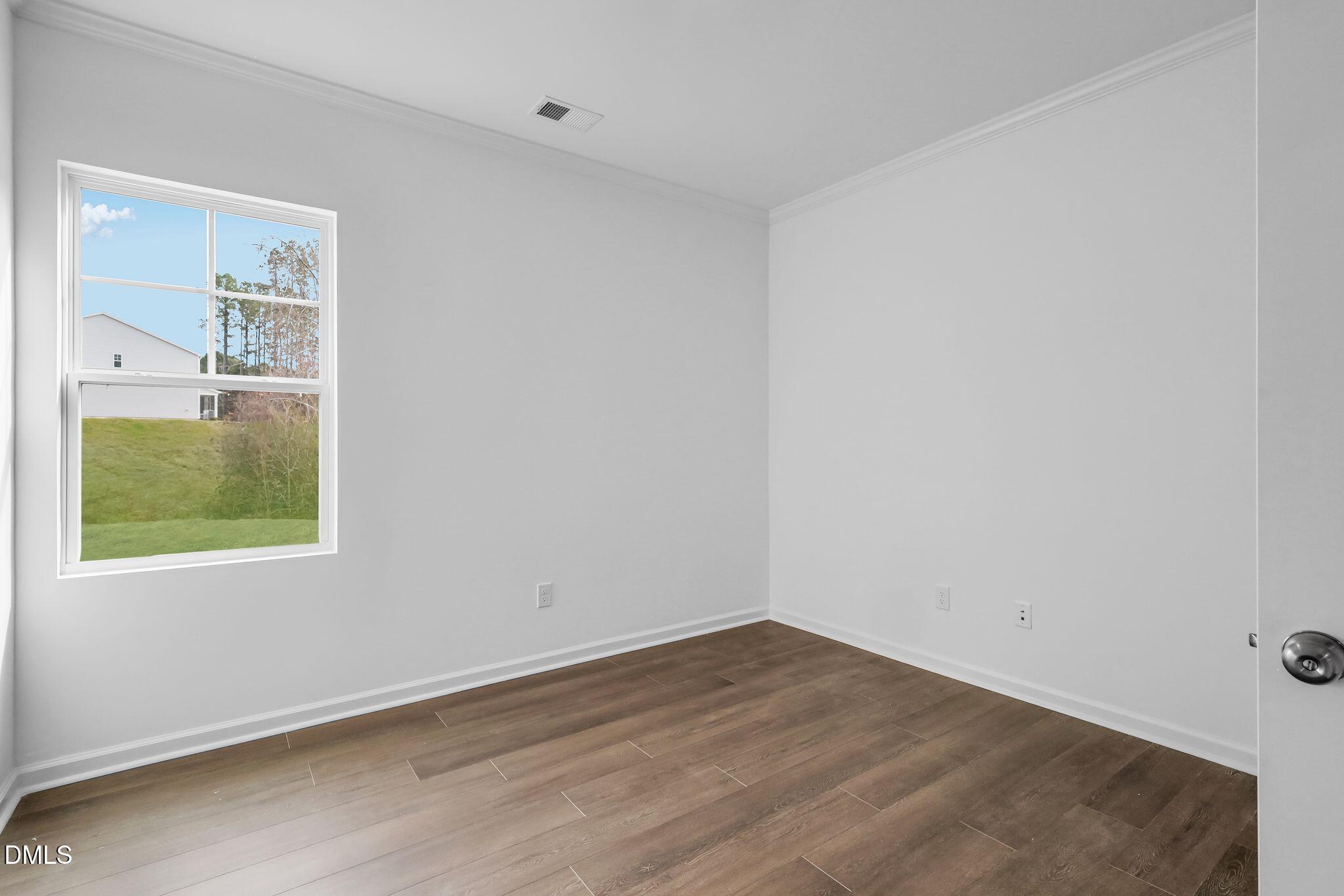 278 Beachcomber Drive Property Photo 18
