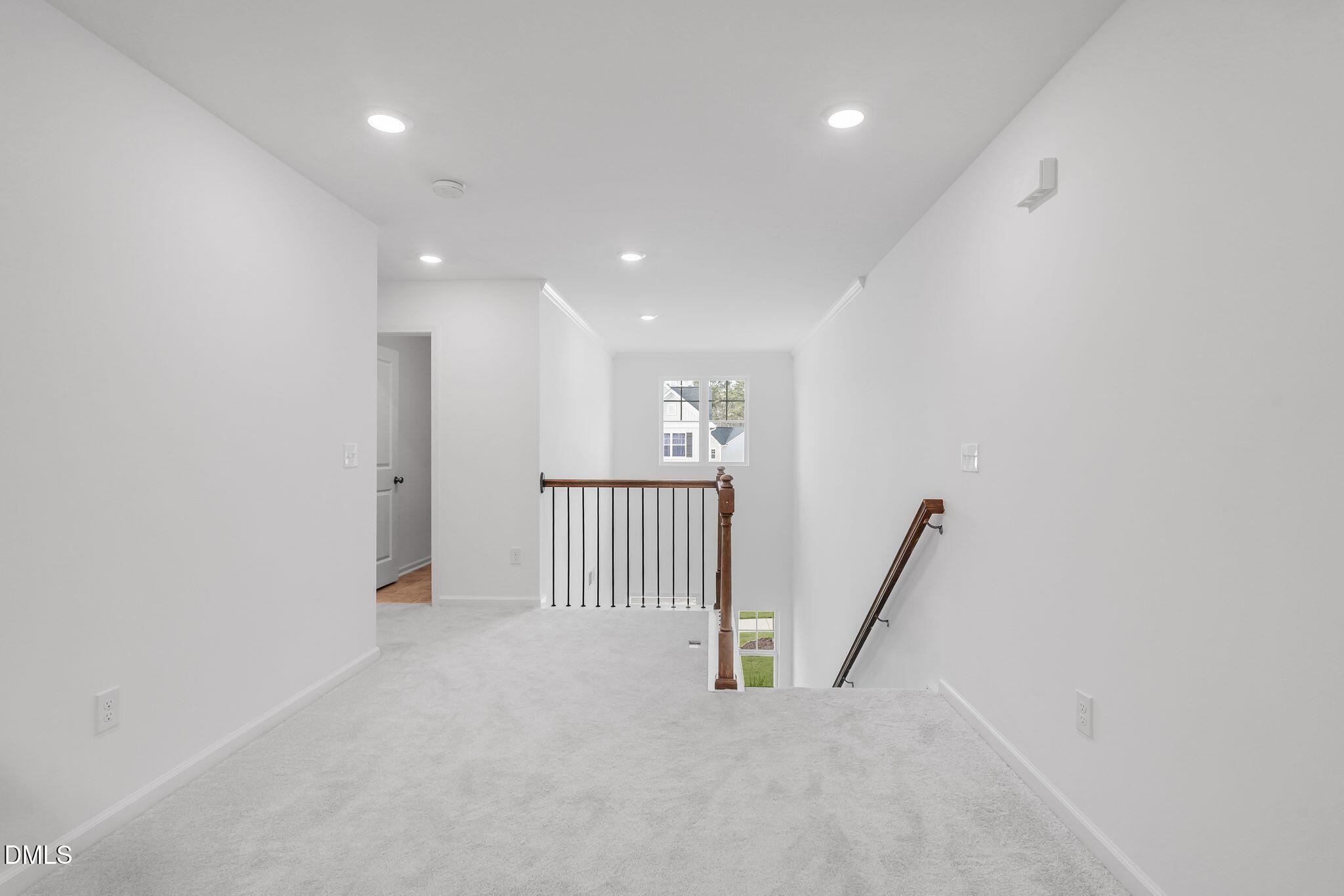 278 Beachcomber Drive Property Photo 19