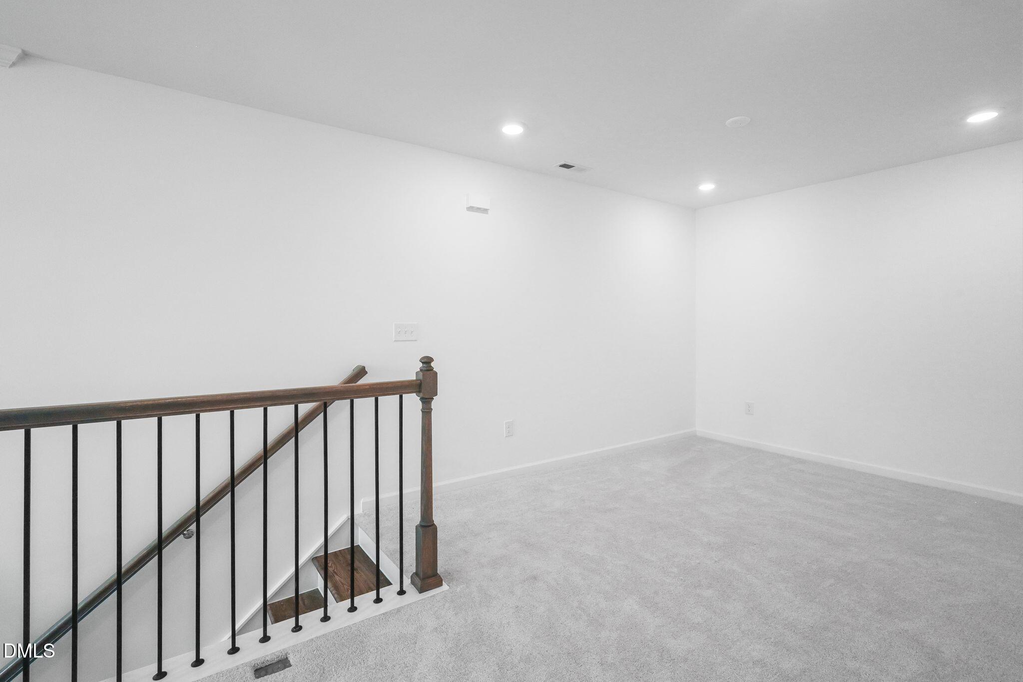 278 Beachcomber Drive Property Photo 20