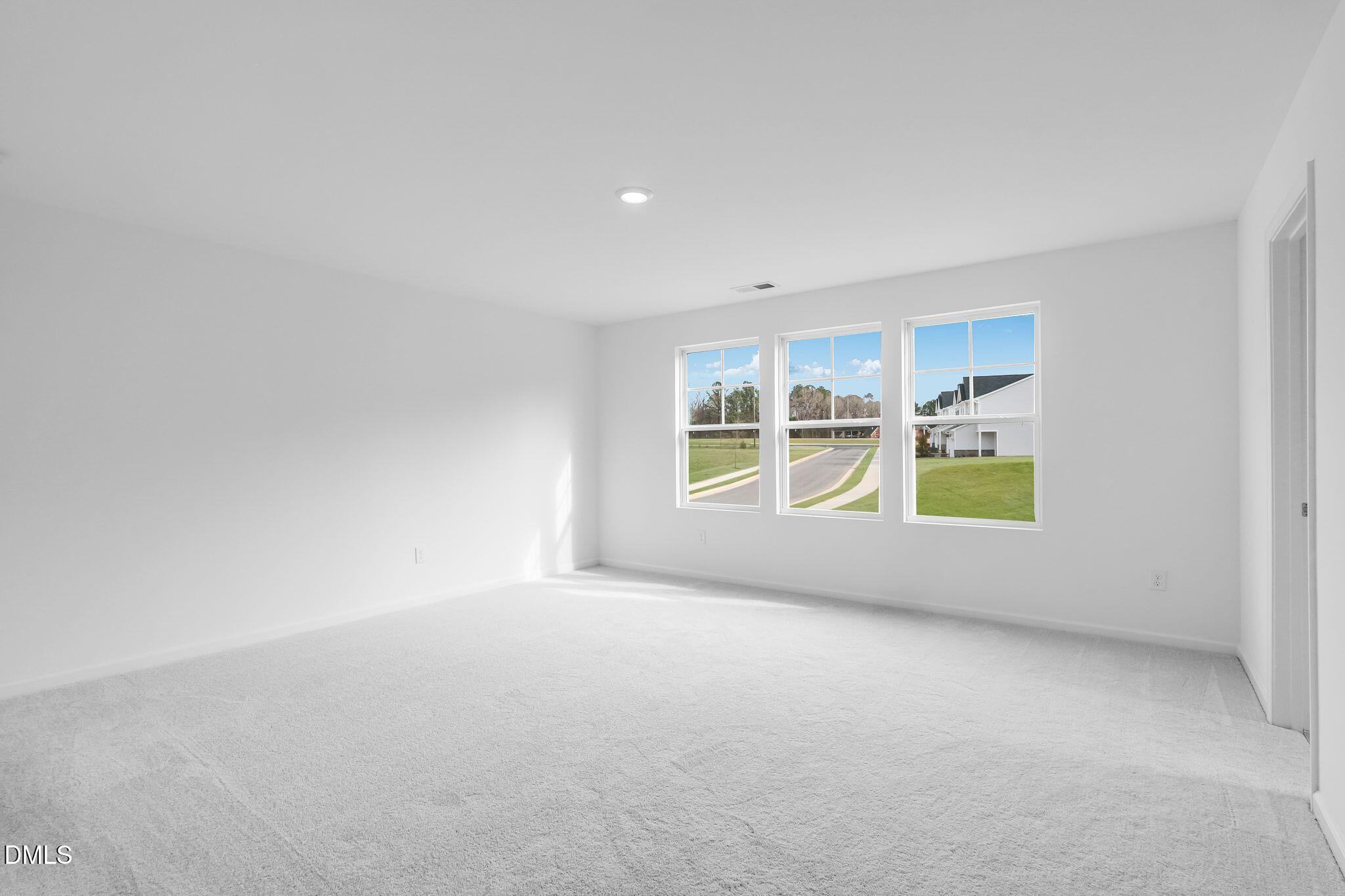 278 Beachcomber Drive Property Photo 21