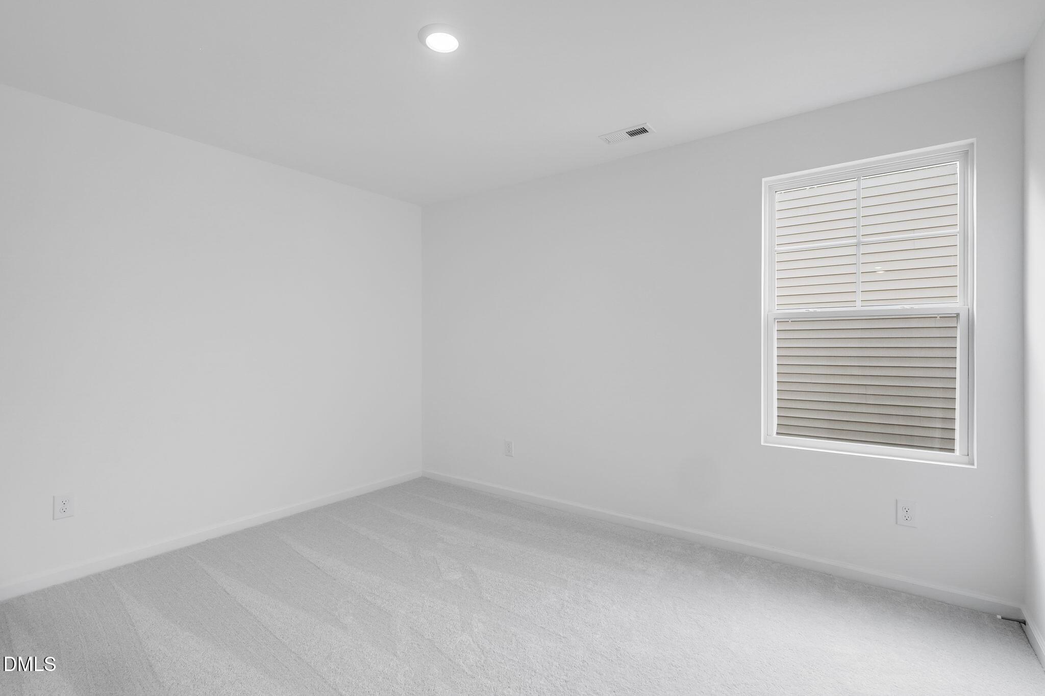278 Beachcomber Drive Property Photo 22