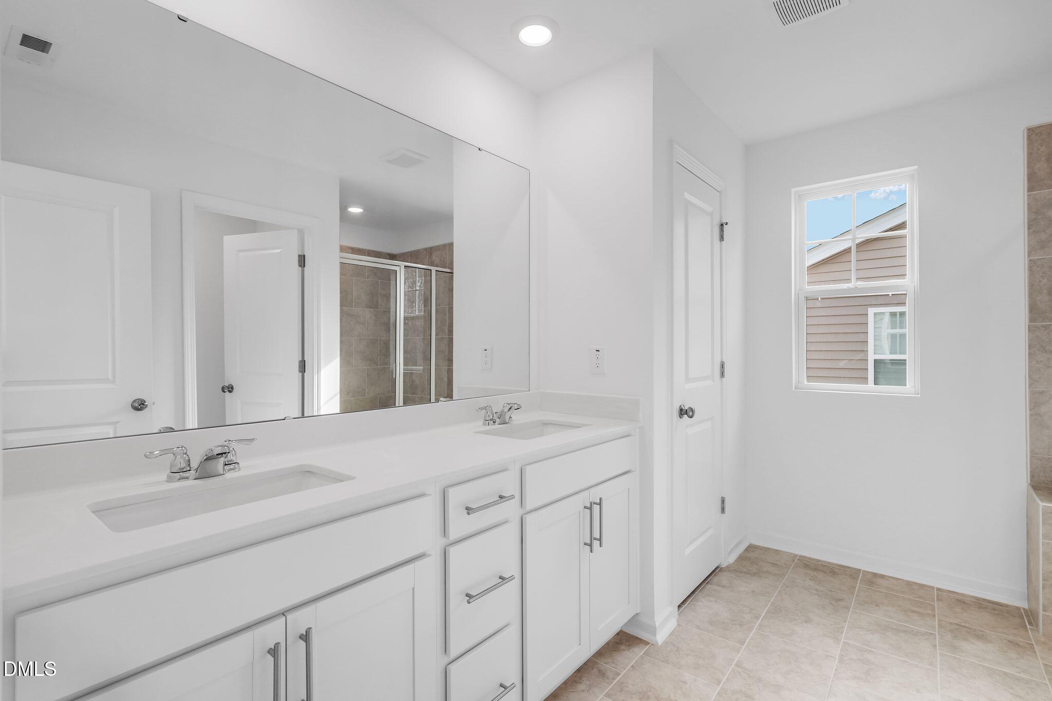 278 Beachcomber Drive Property Photo 26
