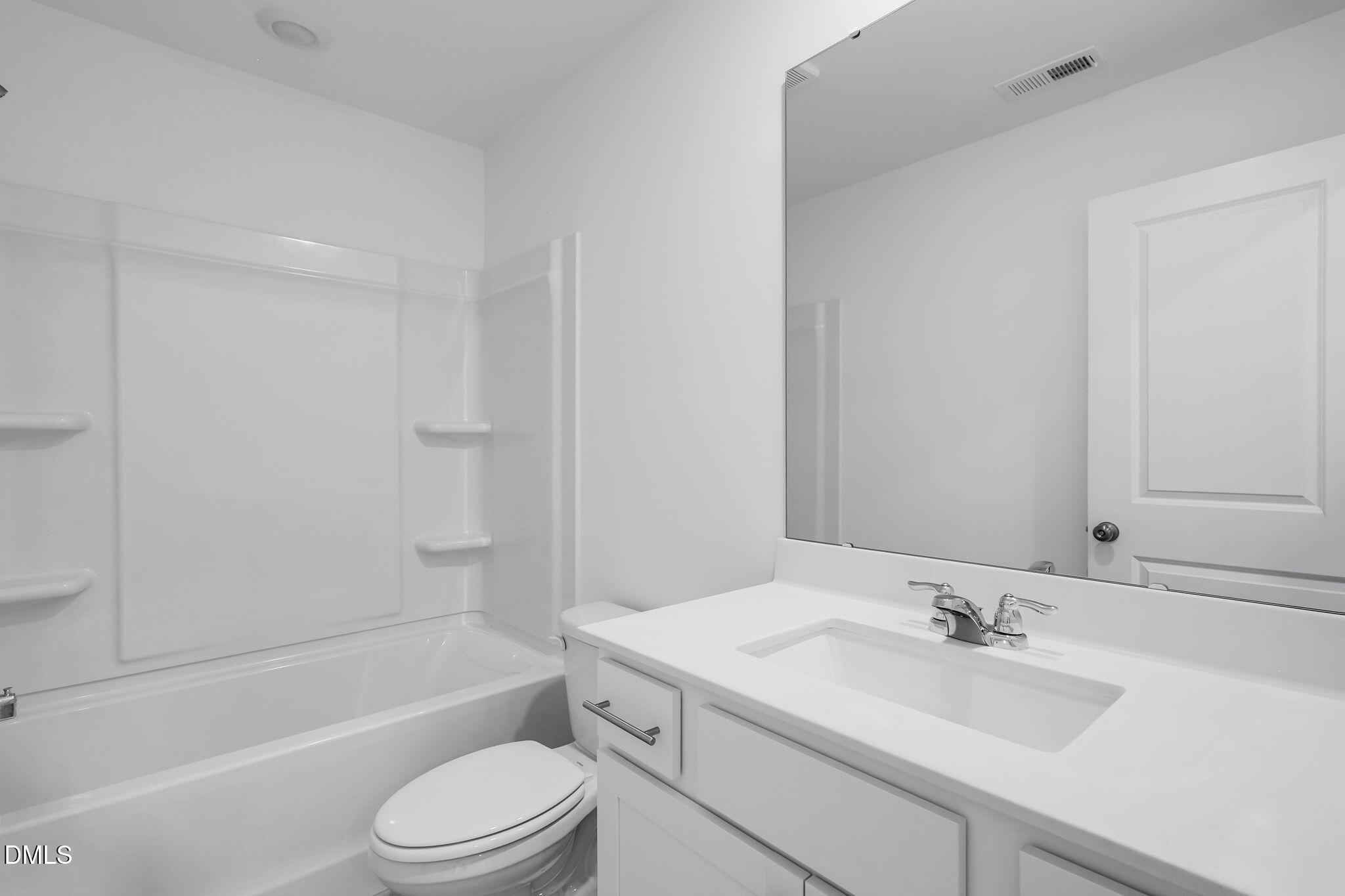 278 Beachcomber Drive Property Photo 27