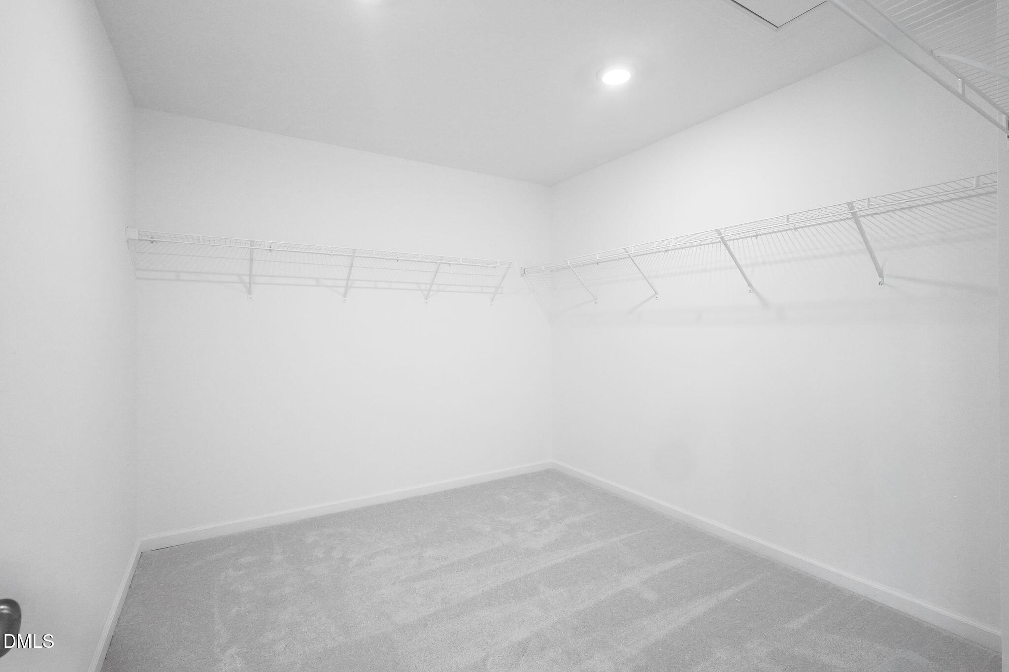278 Beachcomber Drive Property Photo 29