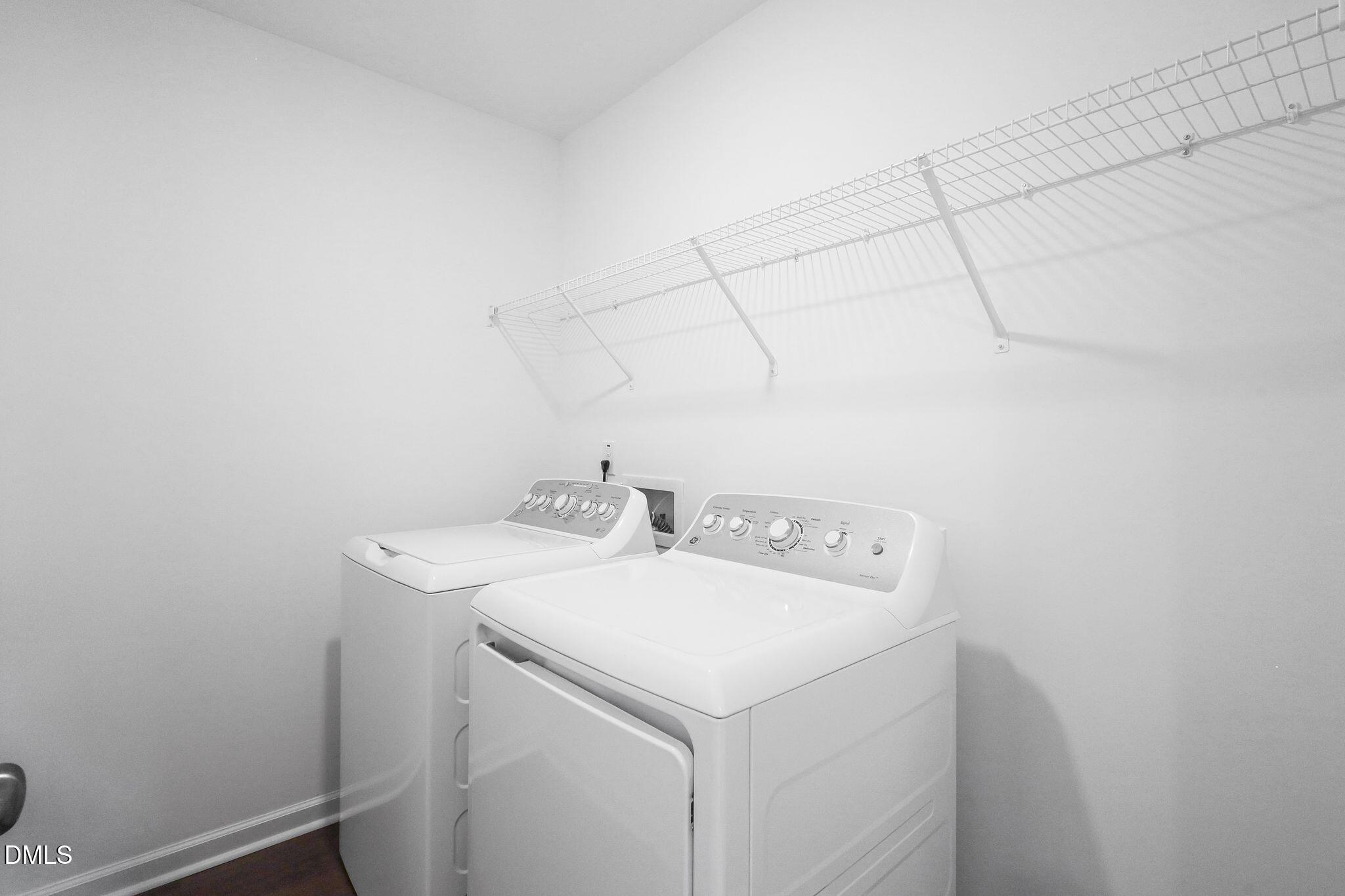 278 Beachcomber Drive Property Photo 30