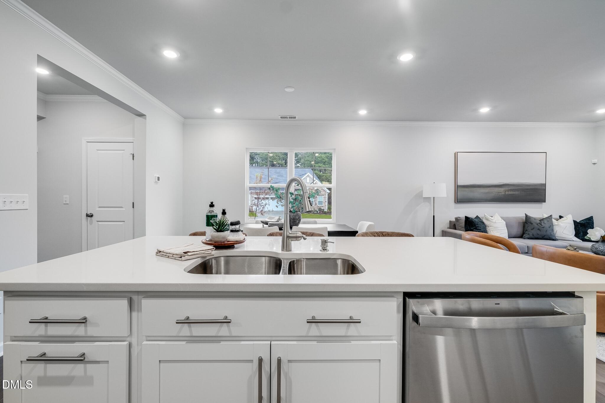 278 Beachcomber Drive Property Photo 46