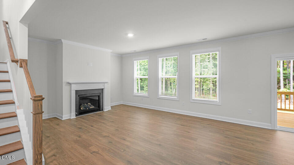 5028 Dezola Street Property Photo 8