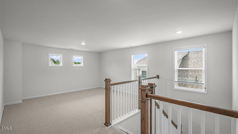 5028 Dezola Street Property Photo 10