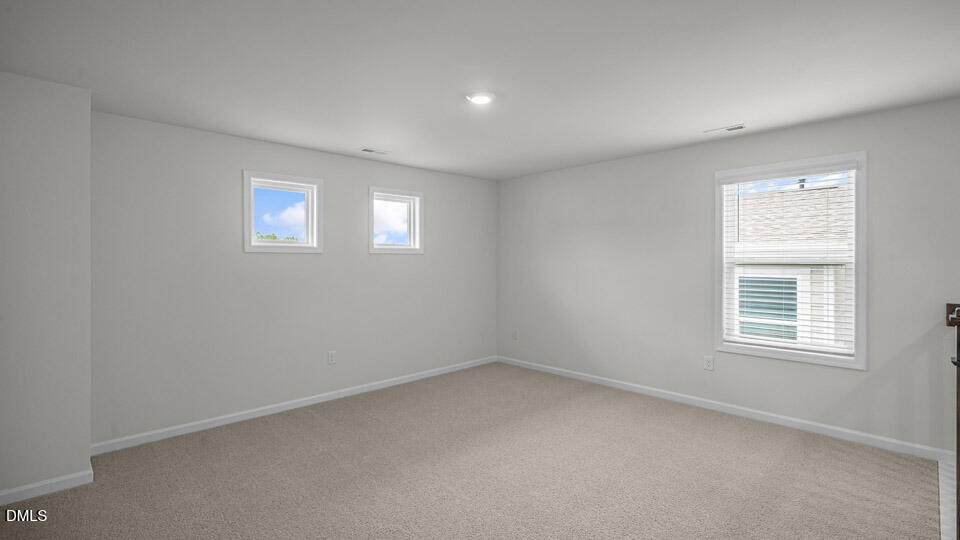 5028 Dezola Street Property Photo 11