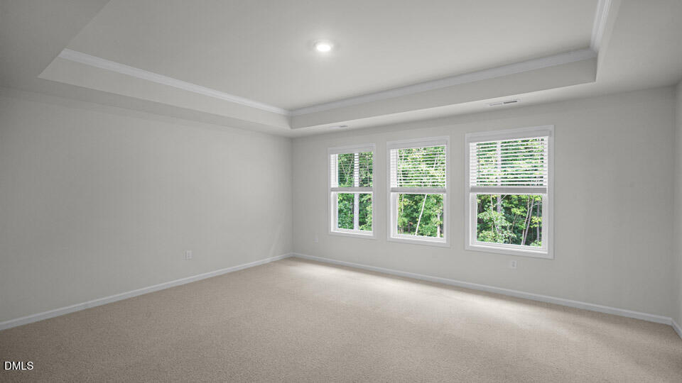 5028 Dezola Street Property Photo 12