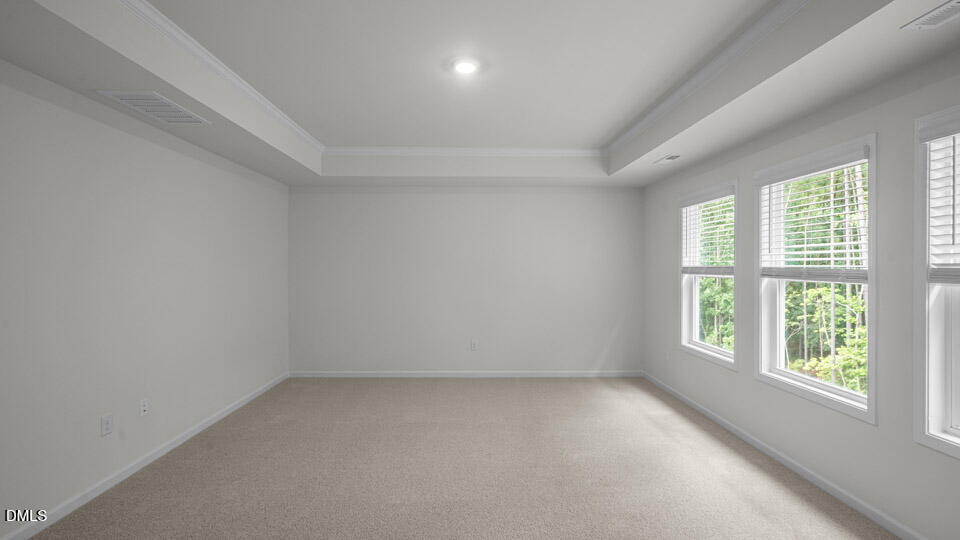 5028 Dezola Street Property Photo 14