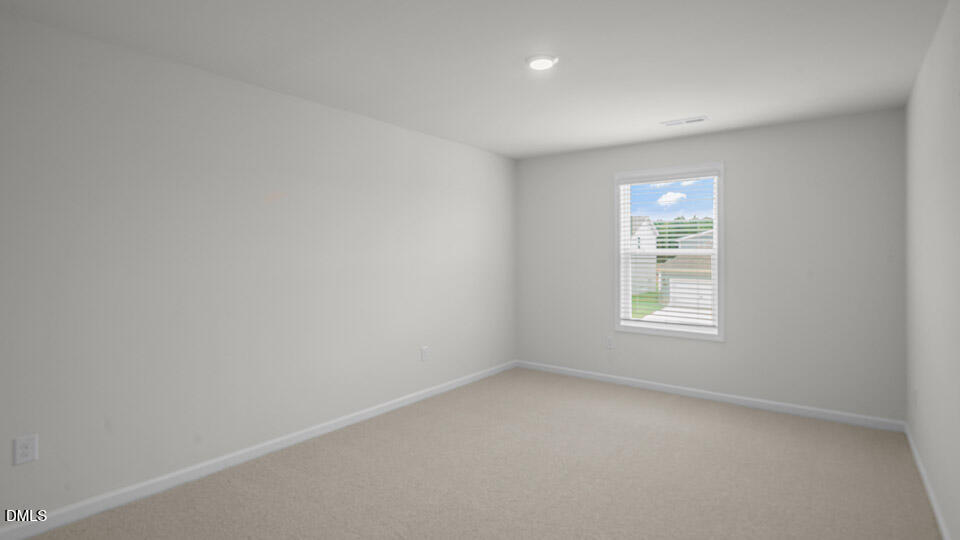 5028 Dezola Street Property Photo 15