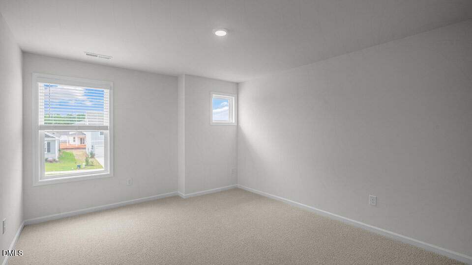 5028 Dezola Street Property Photo 16