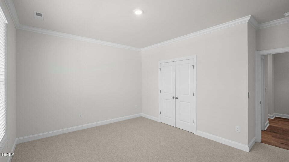 5028 Dezola Street Property Photo 17