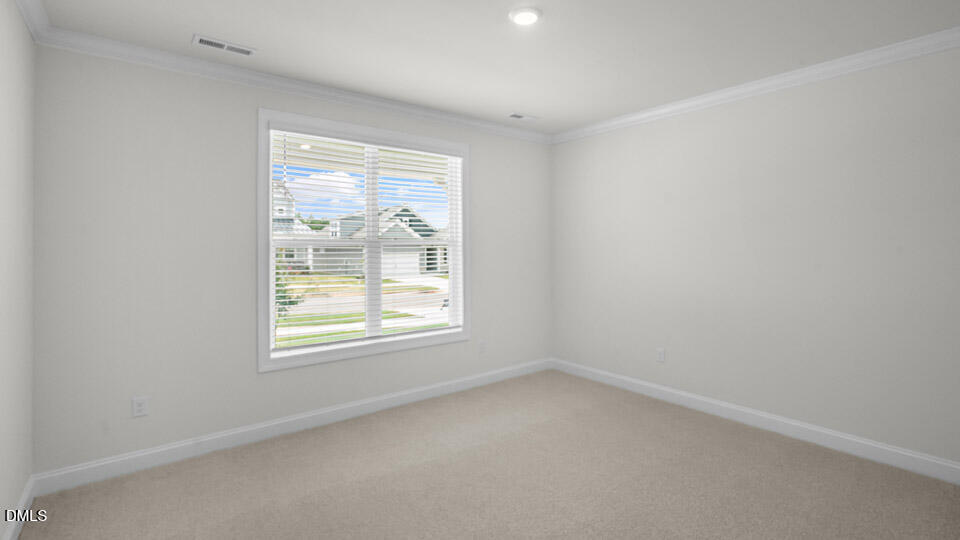 5028 Dezola Street Property Photo 18