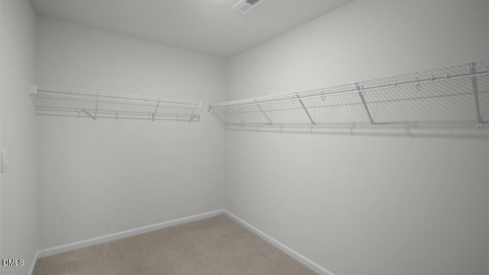 5028 Dezola Street Property Photo 25