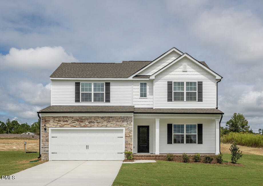 210 Symmetry Loop Property Photo 1