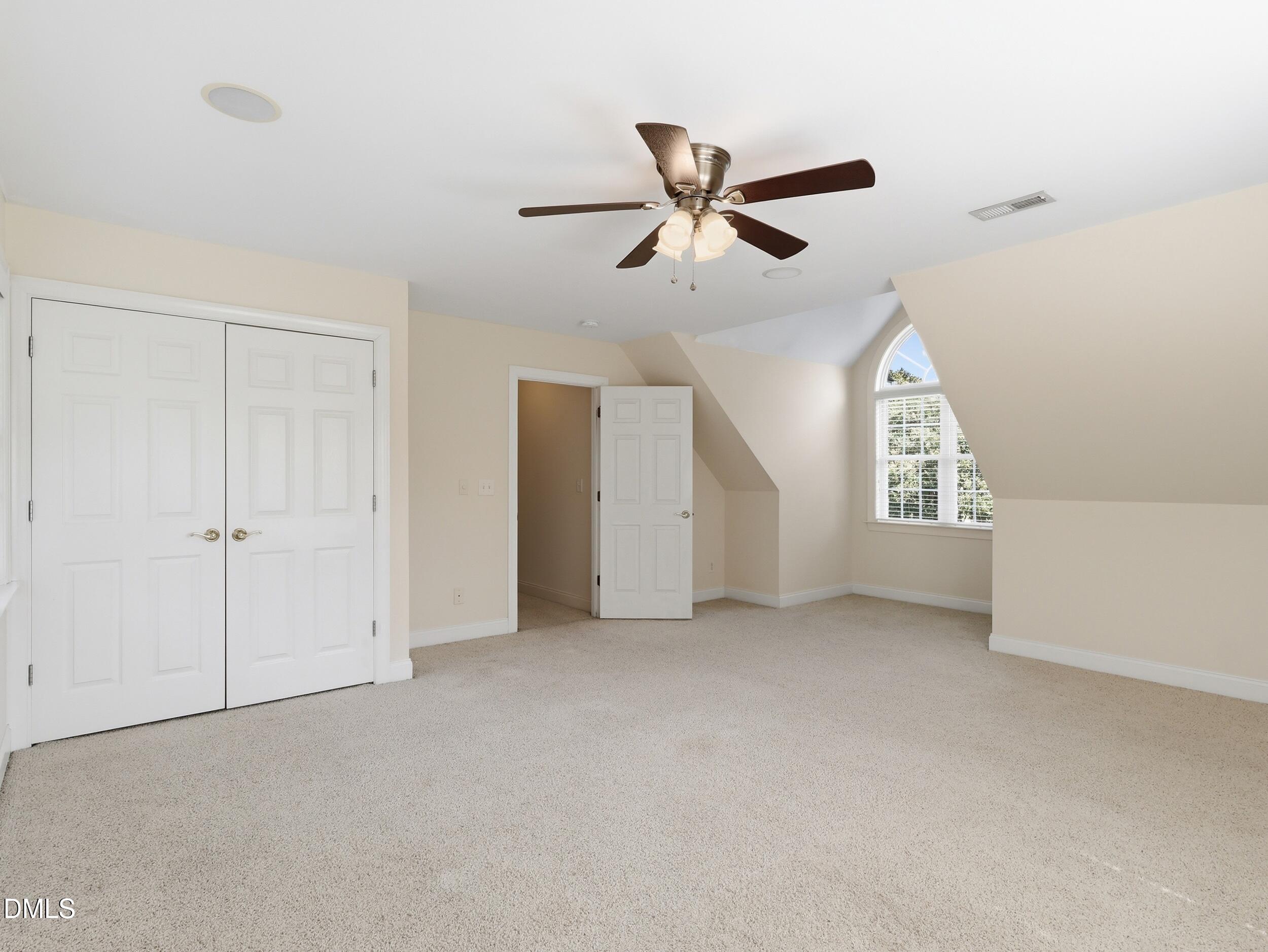 7100 Sarahwood Court Property Photo 30