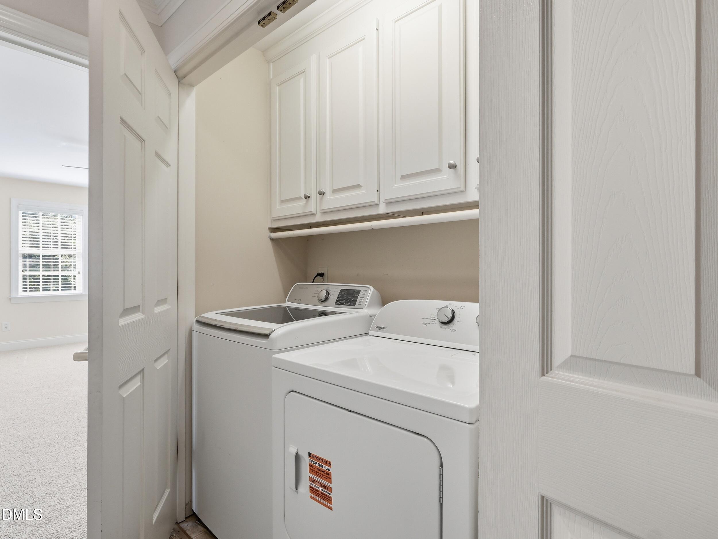 7100 Sarahwood Court Property Photo 31