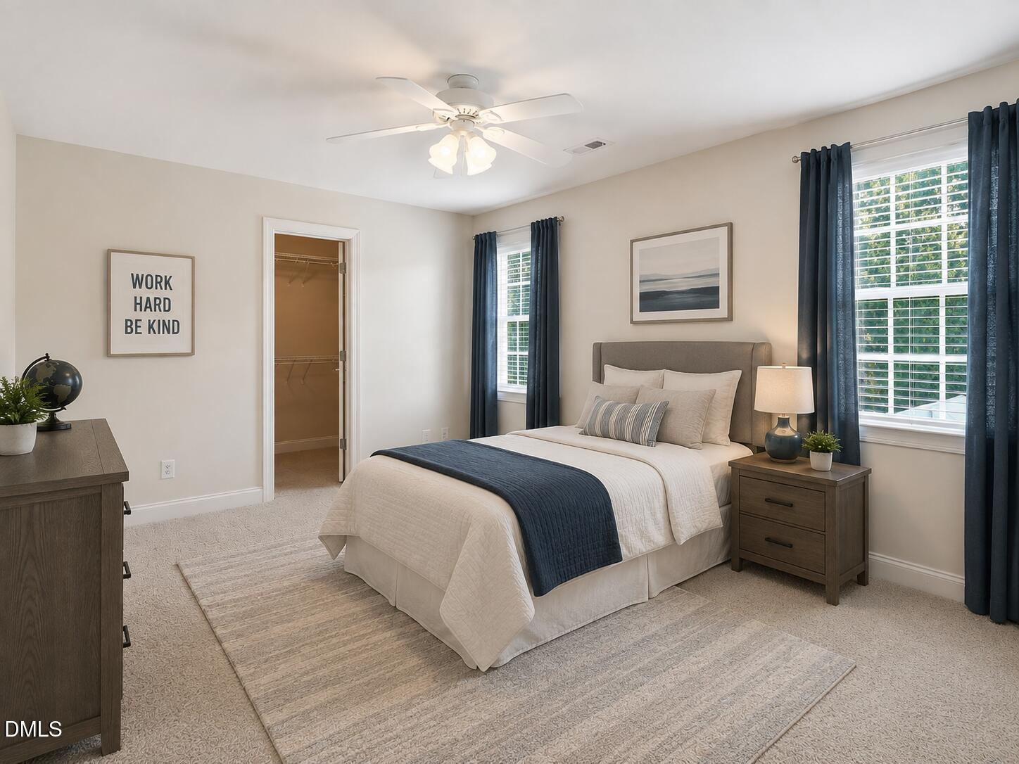 7100 Sarahwood Court Property Photo 33