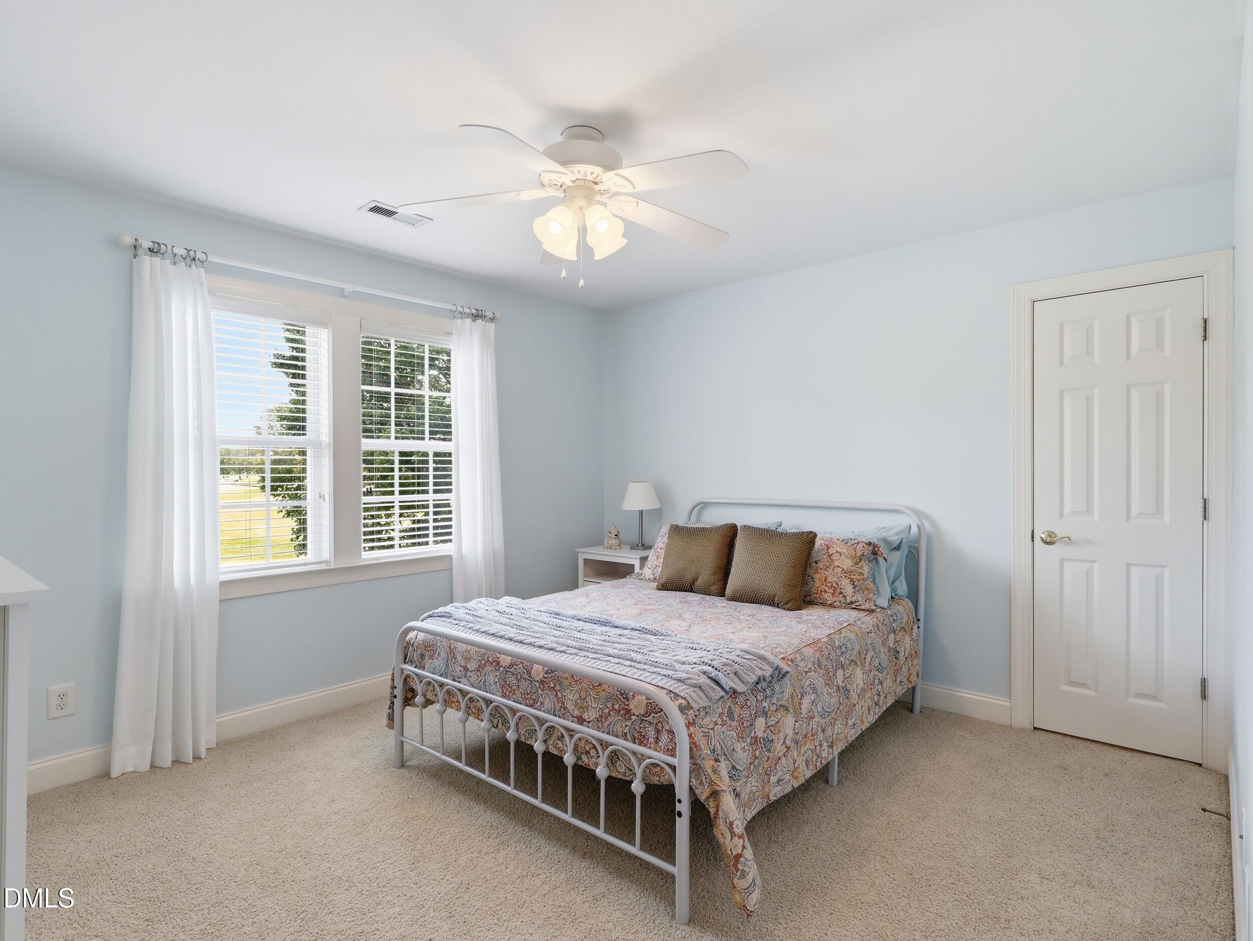 7100 Sarahwood Court Property Photo 35
